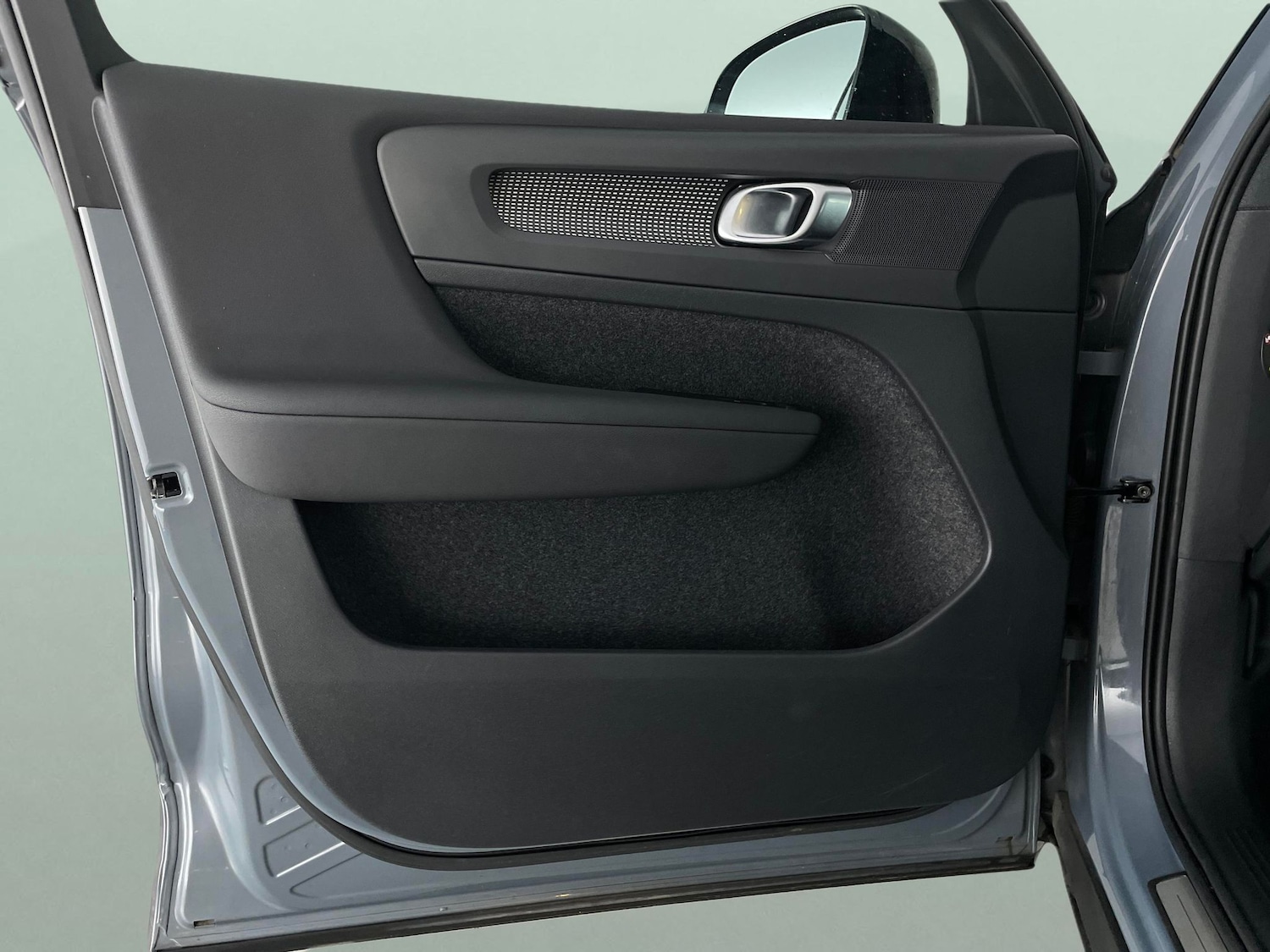 Used Volvo XC40 2021 for sale - 76609868: Photo 27