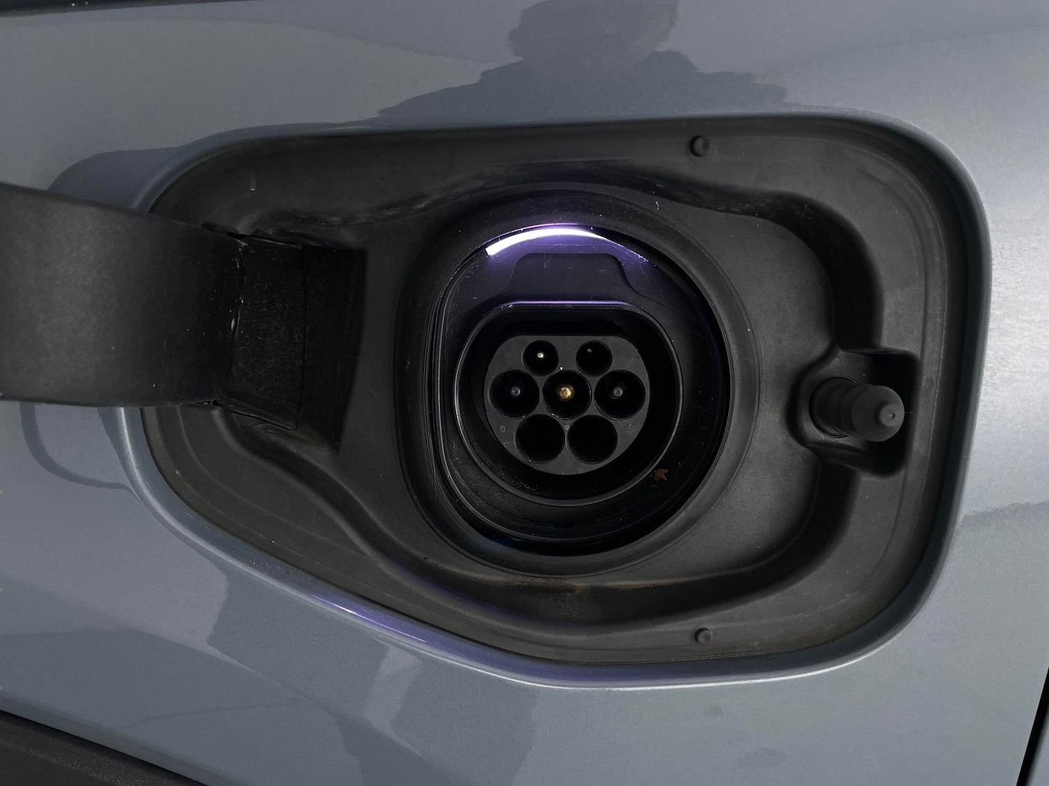 Used Volvo XC40 2021 for sale - 76609868: Photo 31