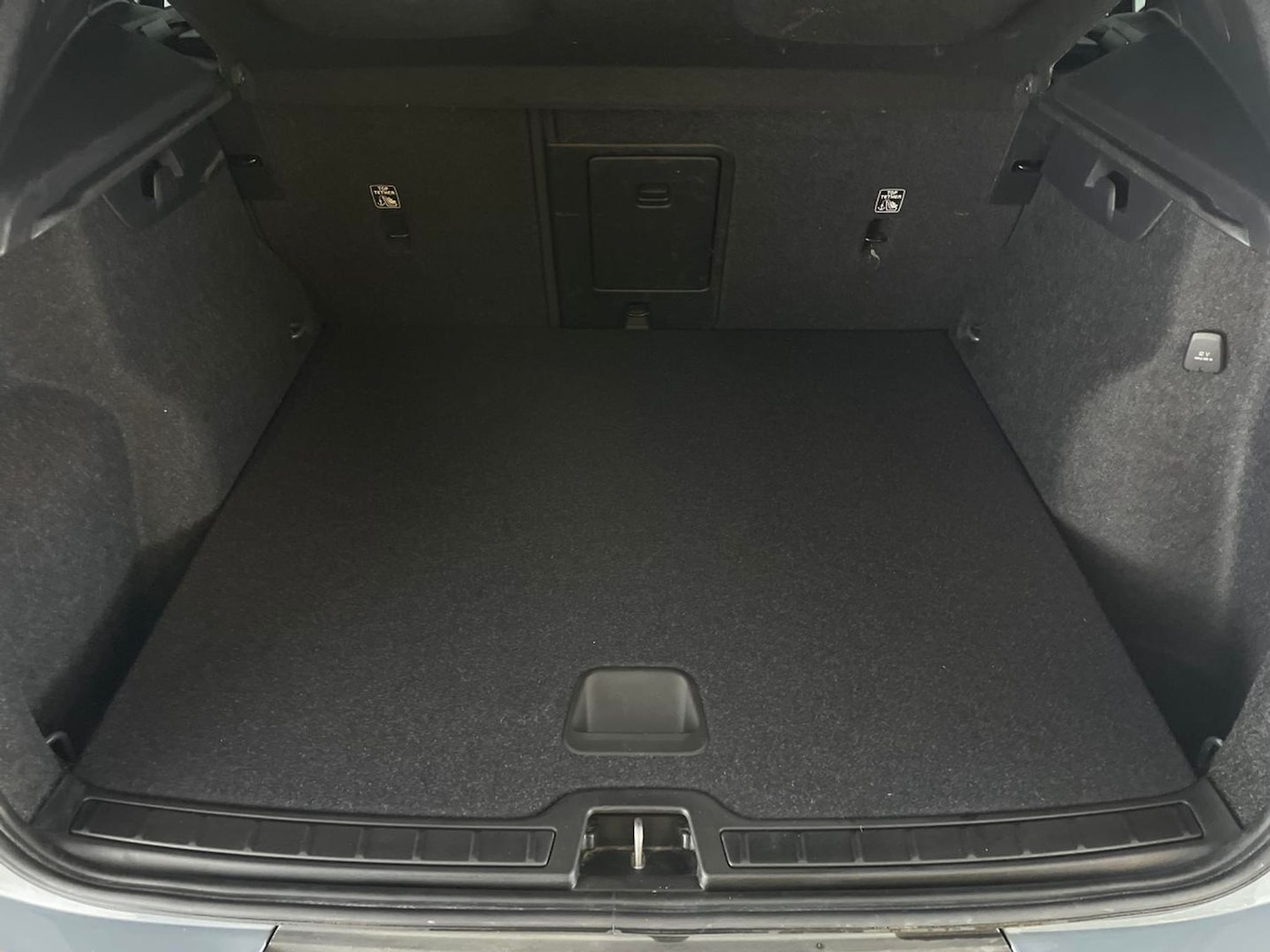 Used Volvo XC40 2021 for sale - 76609868: Photo 32