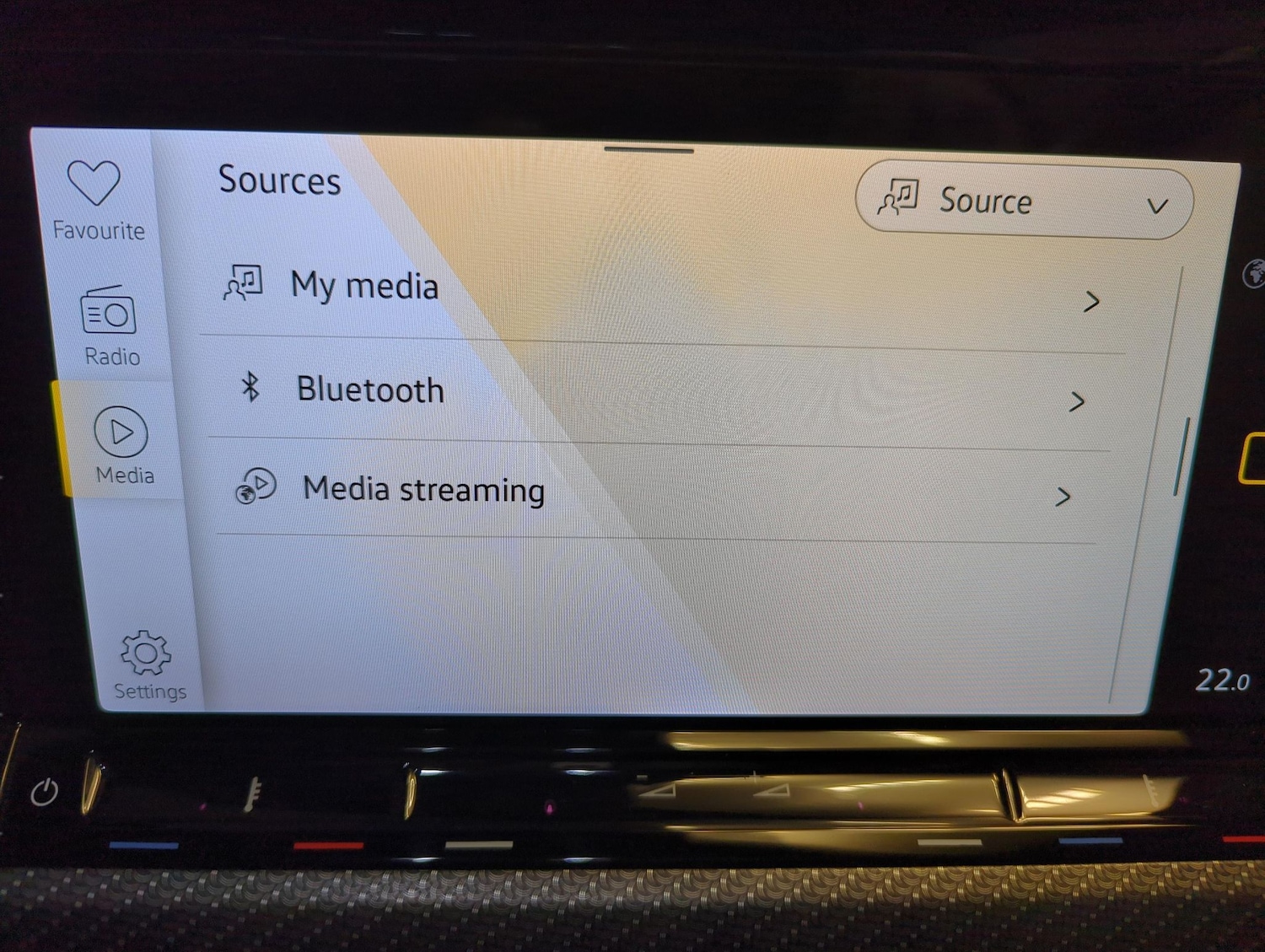 Used Volkswagen Golf 2023 for sale - 77888169: Photo 14