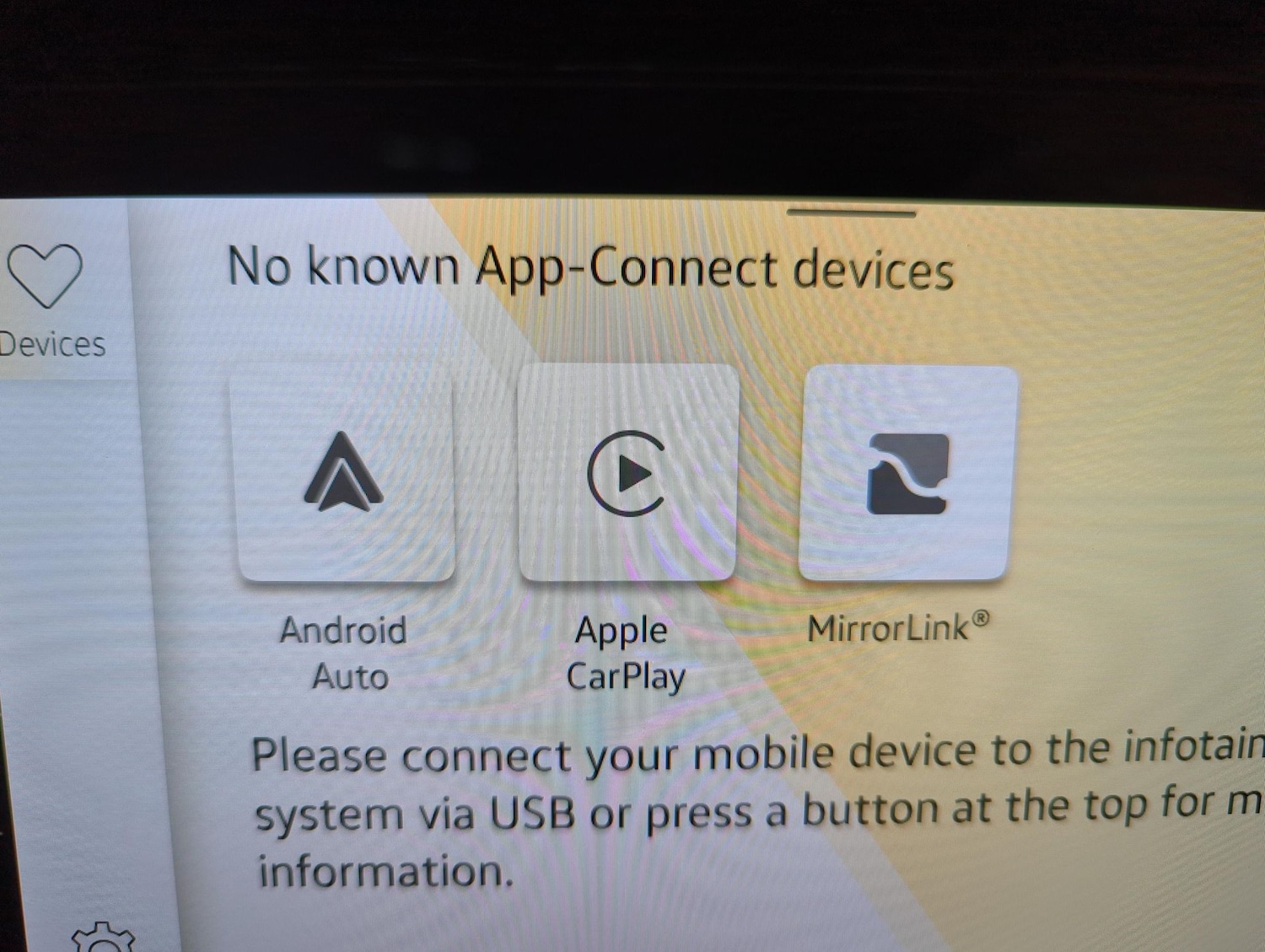 Used Volkswagen Golf 2023 for sale - 77888169: Photo 15