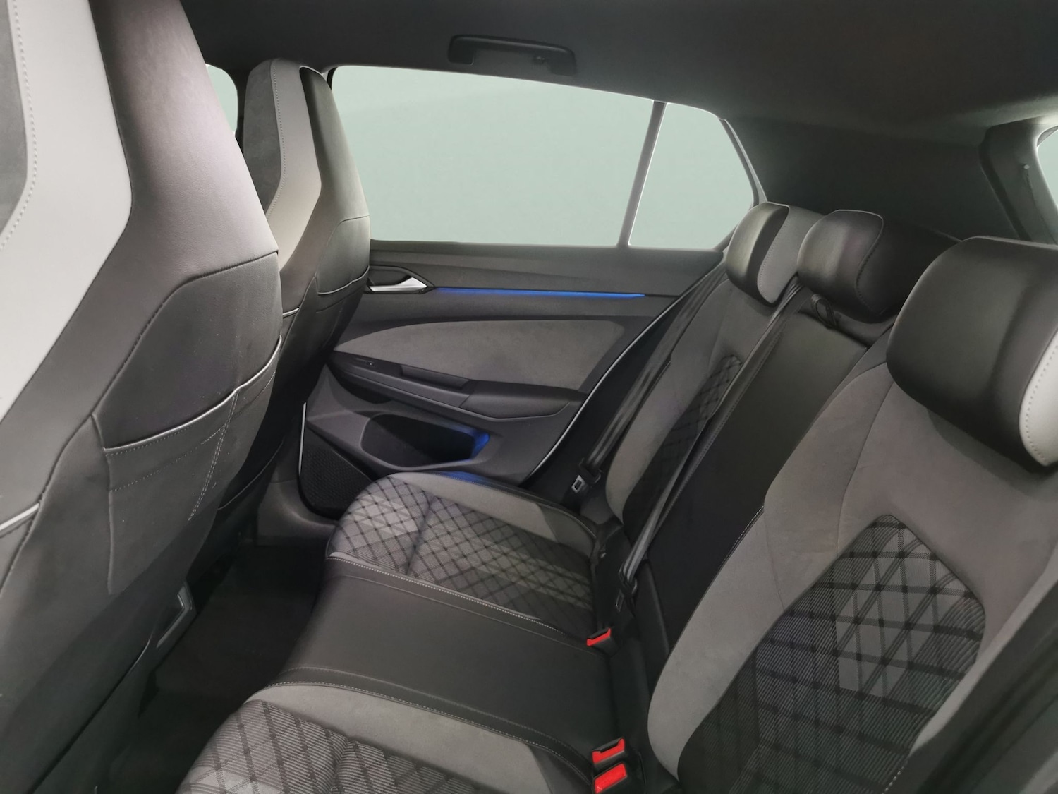 Used Volkswagen Golf 2023 for sale - 77888169: Photo 28