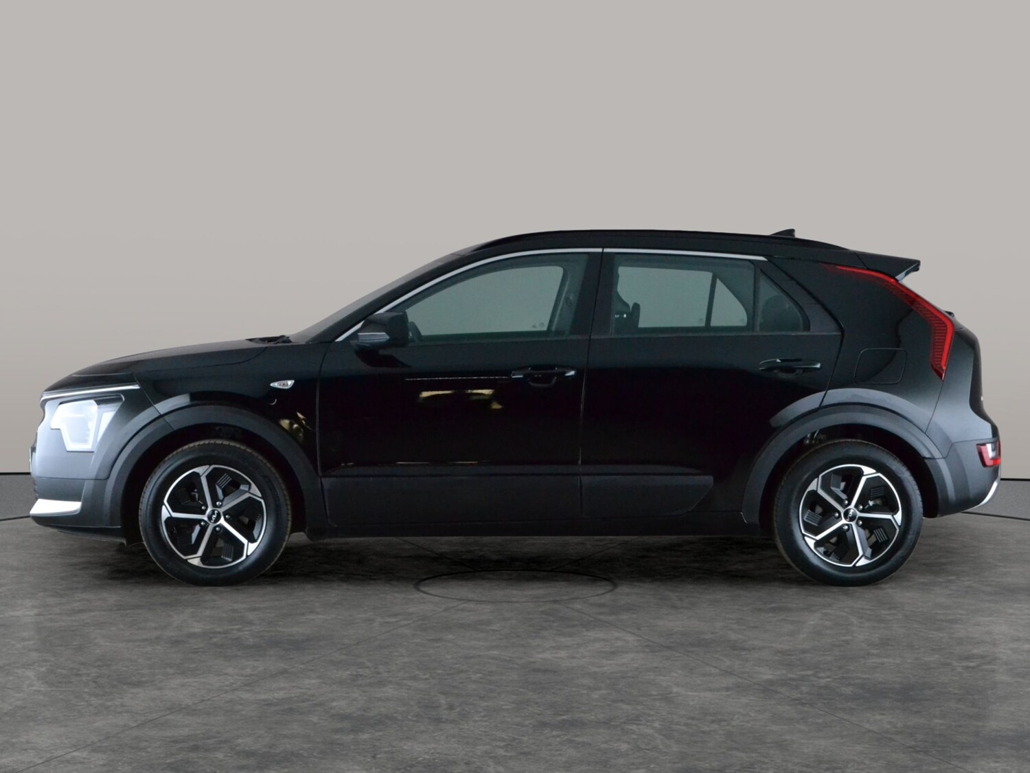 Used Kia Niro 2023 for sale - 78149307: Photo 13