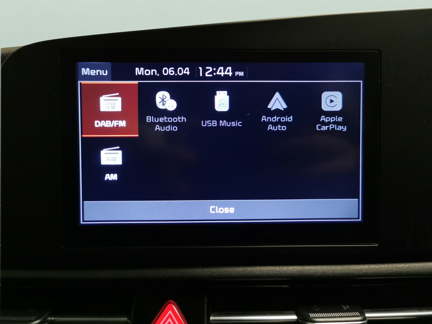 Used Kia Niro 2023 for sale - 78149307: Photo 15