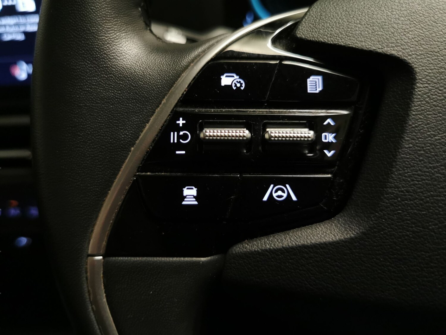 Used Kia Niro 2023 for sale - 78149307: Photo 19