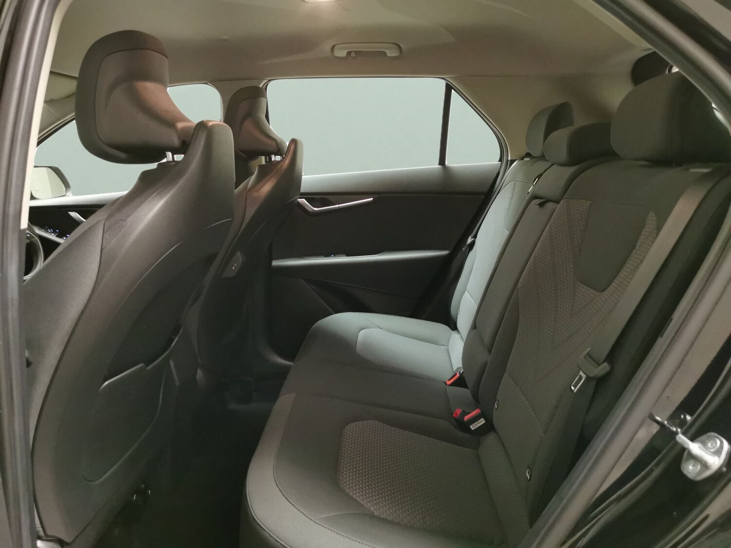 Used Kia Niro 2023 for sale - 78149307: Photo 24