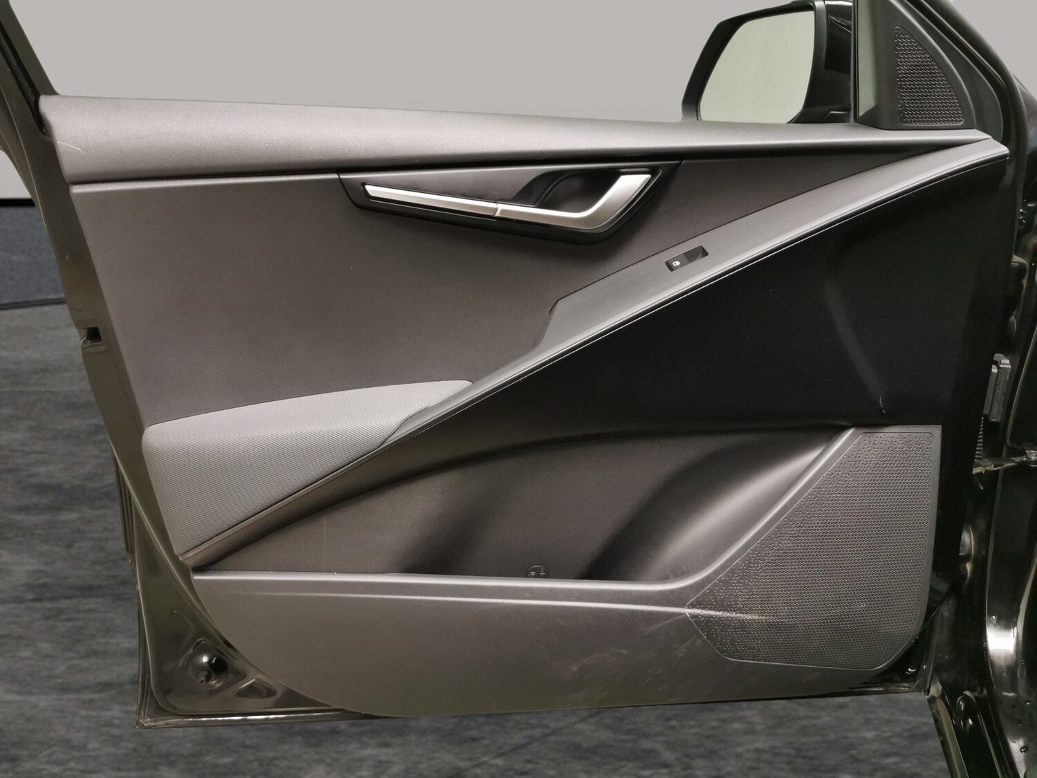 Used Kia Niro 2023 for sale - 78149307: Photo 25