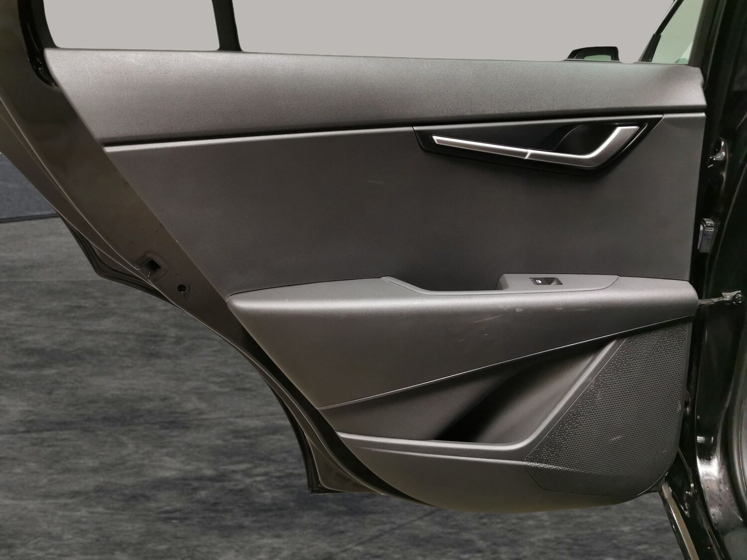 Used Kia Niro 2023 for sale - 78149307: Photo 26