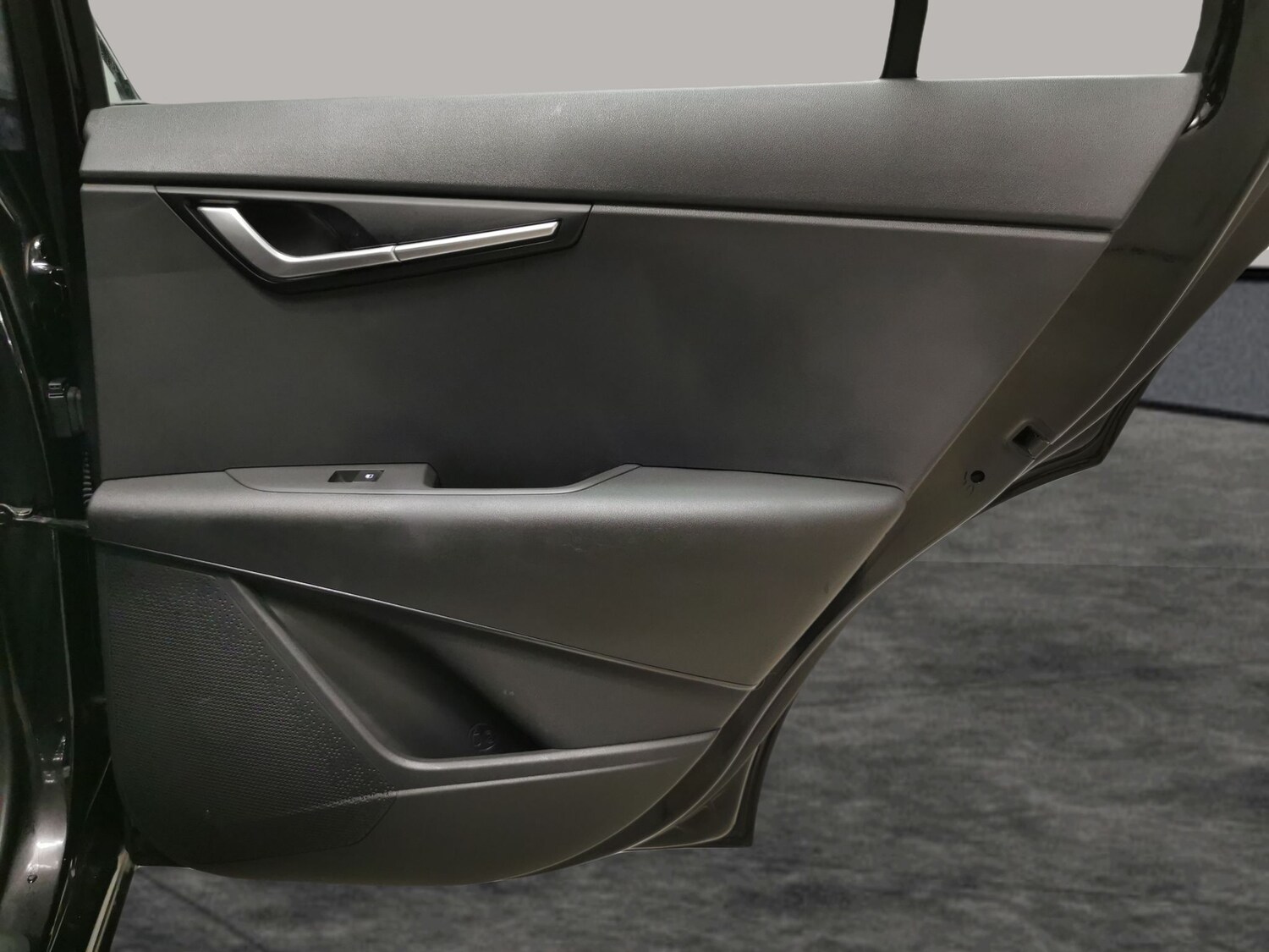 Used Kia Niro 2023 for sale - 78149307: Photo 27