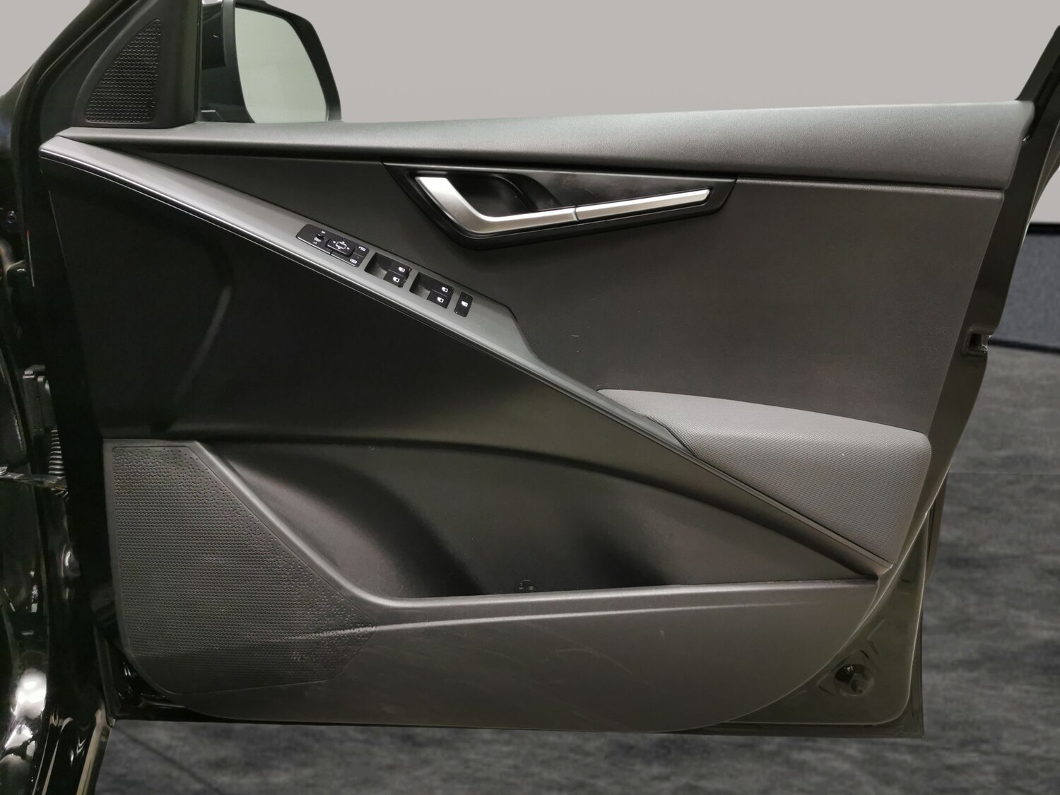 Used Kia Niro 2023 for sale - 78149307: Photo 28