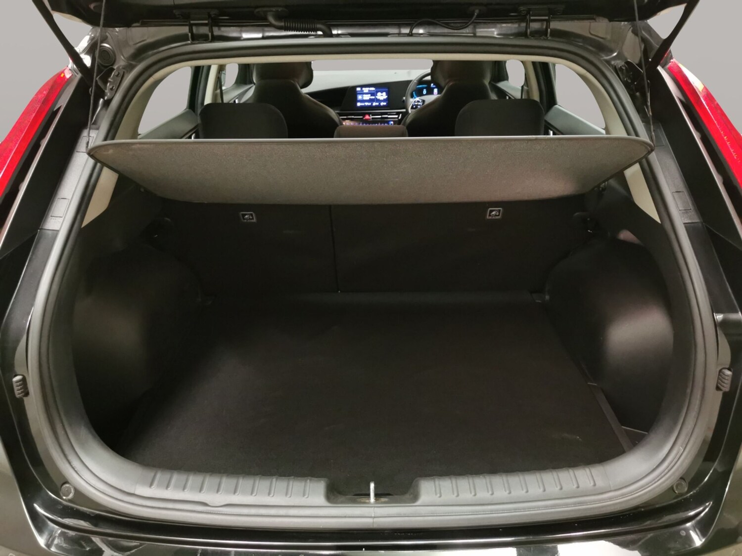 Used Kia Niro 2023 for sale - 78149307: Photo 31