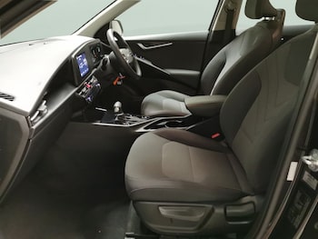 Used Kia Niro 2023 for sale - 78149307: Photo