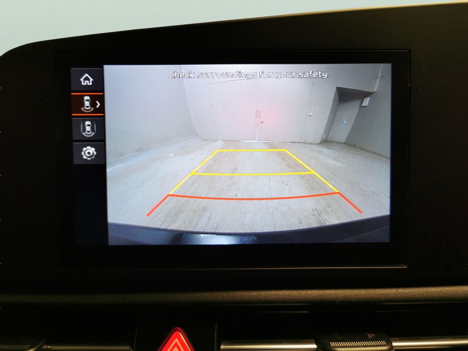 Used Kia Niro 2023 for sale - 78149307: Photo 5