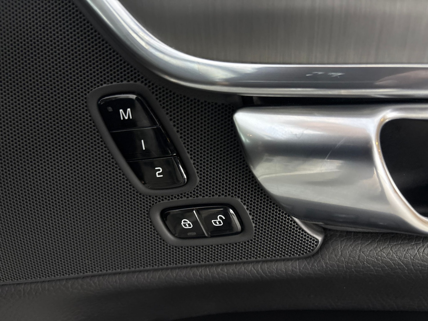 Used Volvo V90 2020 for sale - 76722604: Photo 15