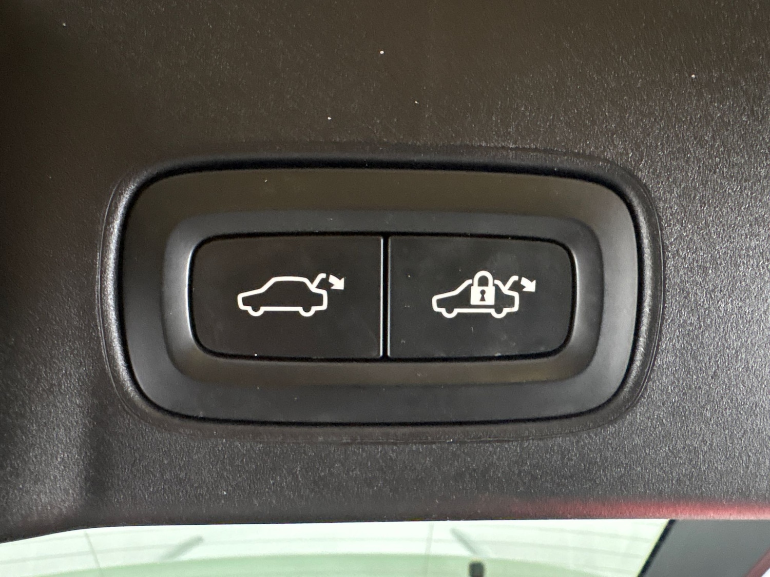 Used Volvo V90 2020 for sale - 76722604: Photo 28