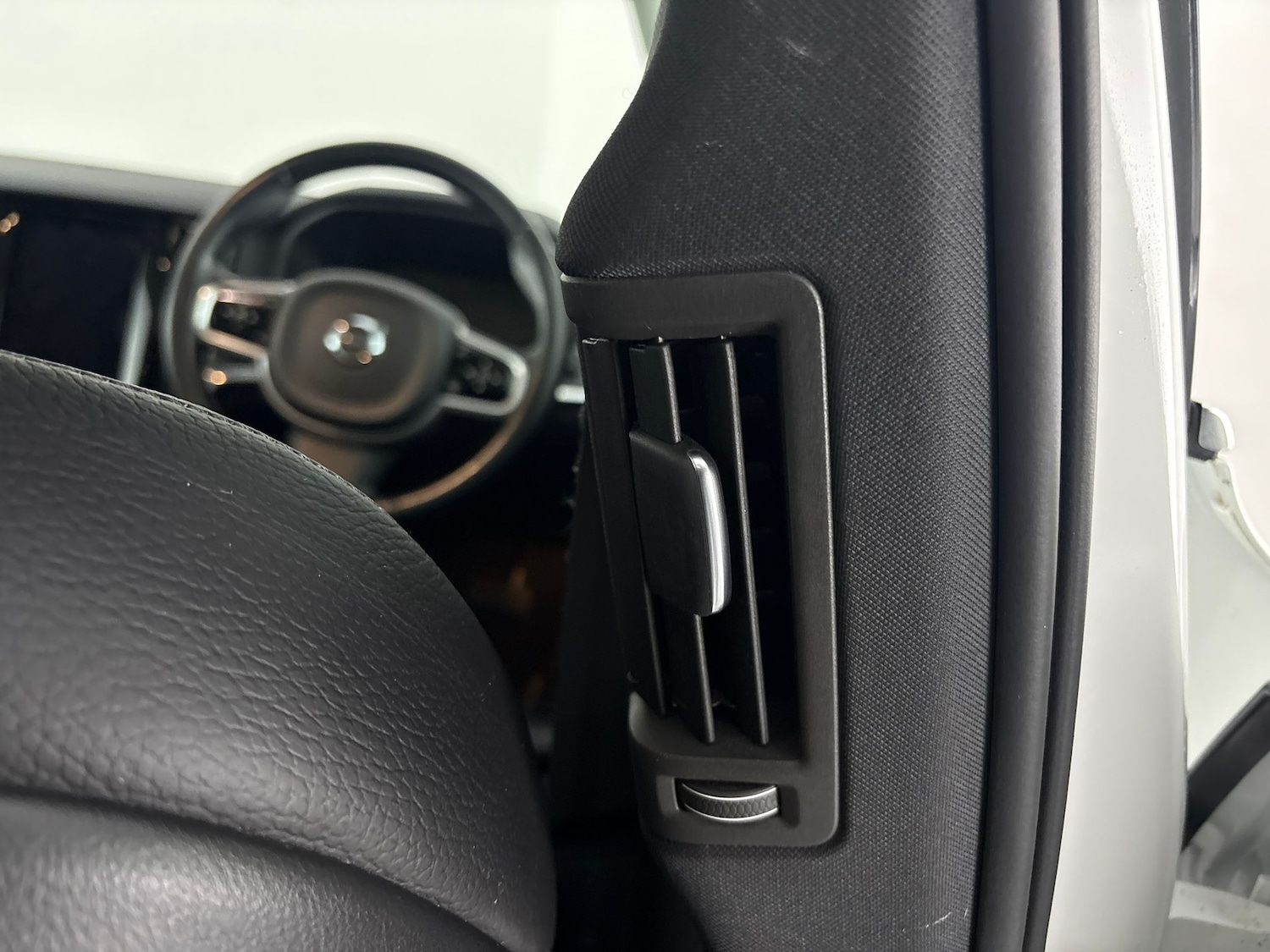 Used Volvo V90 2020 for sale - 76722604: Photo 29