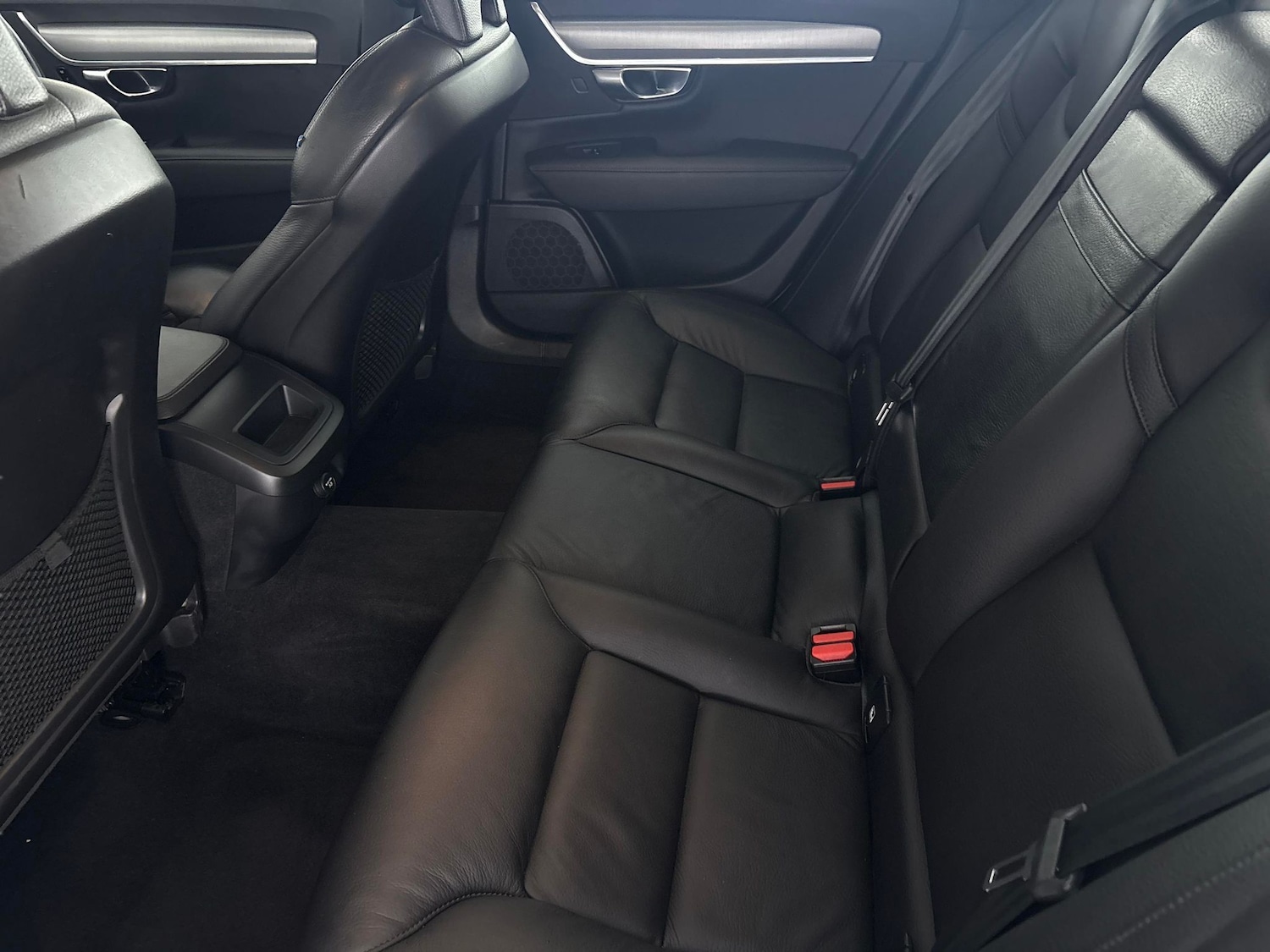 Used Volvo V90 2020 for sale - 76722604: Photo 33