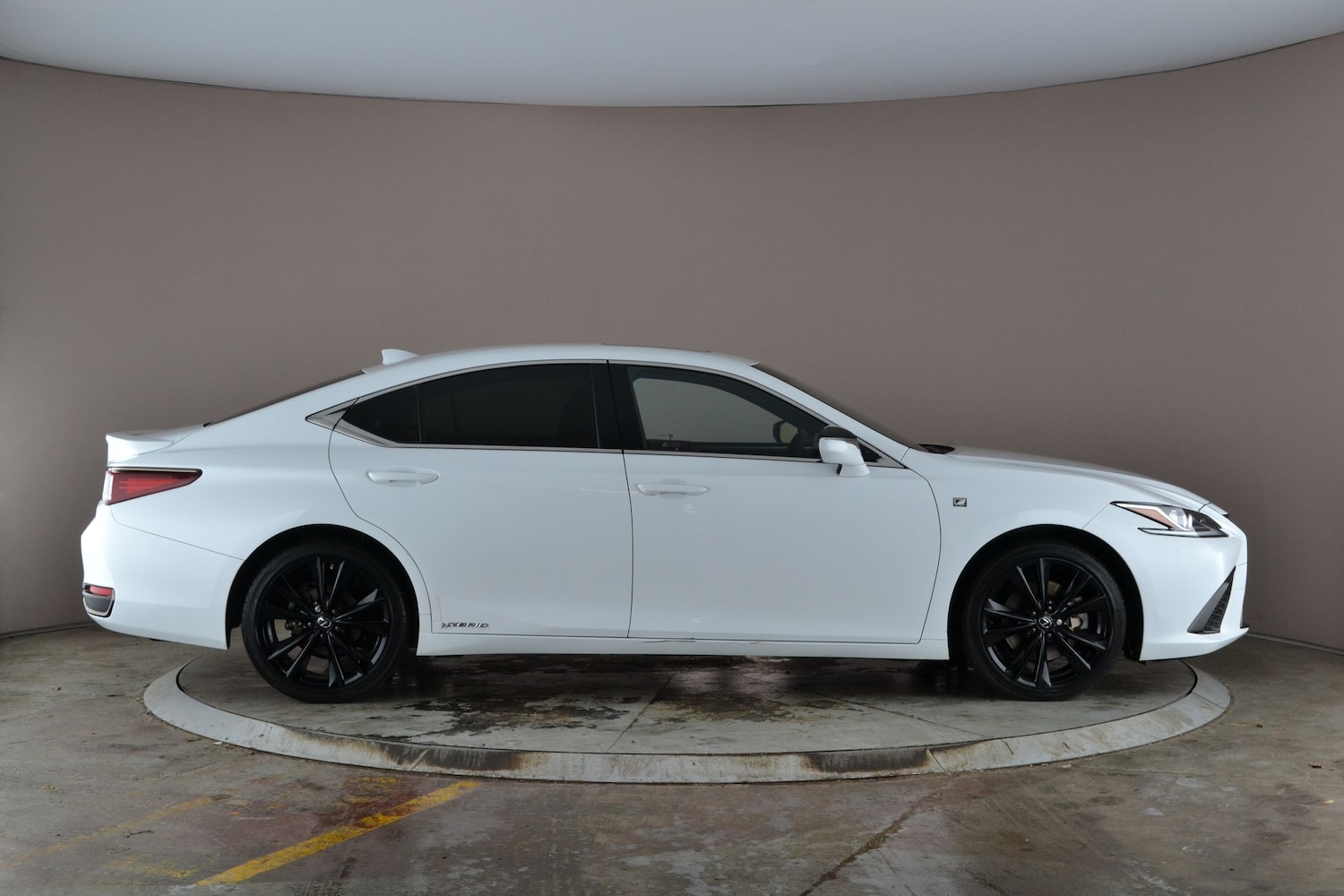 Used Lexus ES 2022 for sale - 77241212: Photo 11