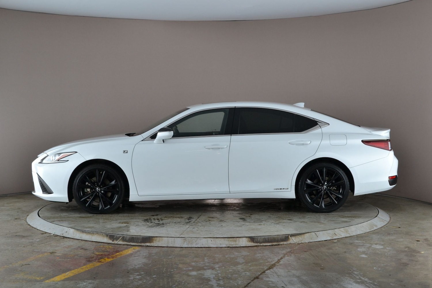 Used Lexus ES 2022 for sale - 77241212: Photo 15