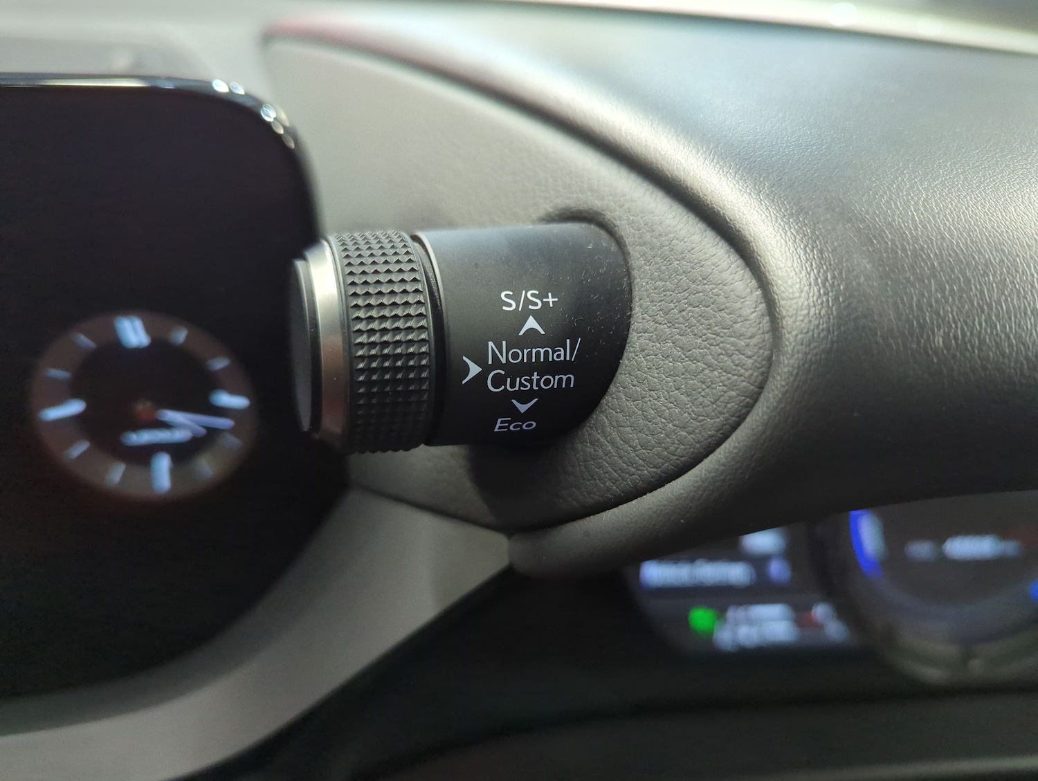 Used Lexus ES 2022 for sale - 77241212: Photo 17