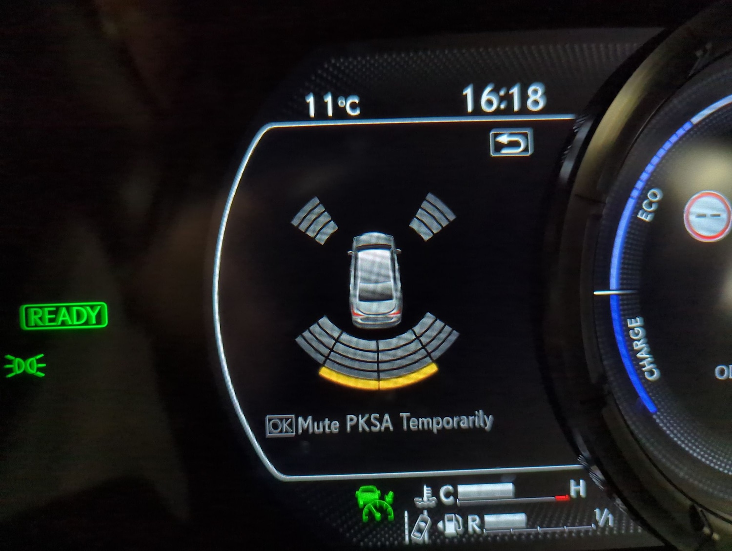 Used Lexus ES 2022 for sale - 77241212: Photo 18