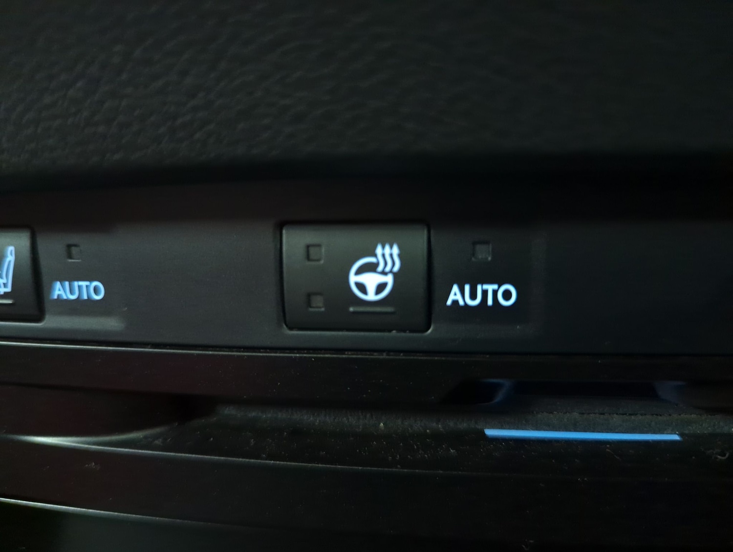 Used Lexus ES 2022 for sale - 77241212: Photo 20