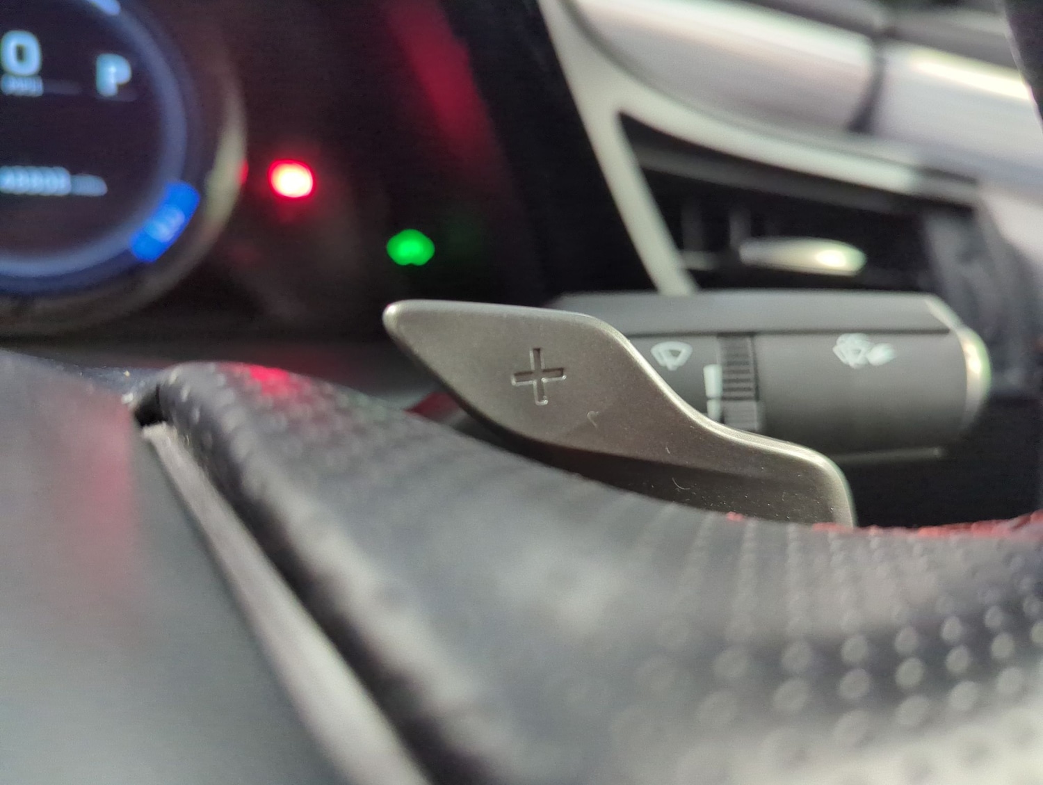 Used Lexus ES 2022 for sale - 77241212: Photo 21