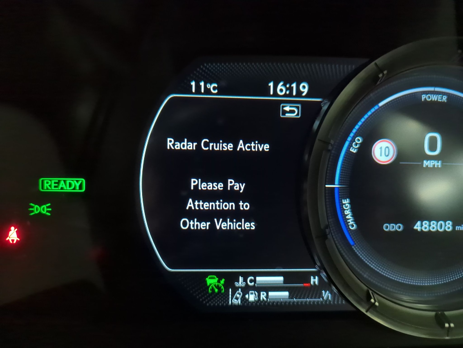 Used Lexus ES 2022 for sale - 77241212: Photo 22