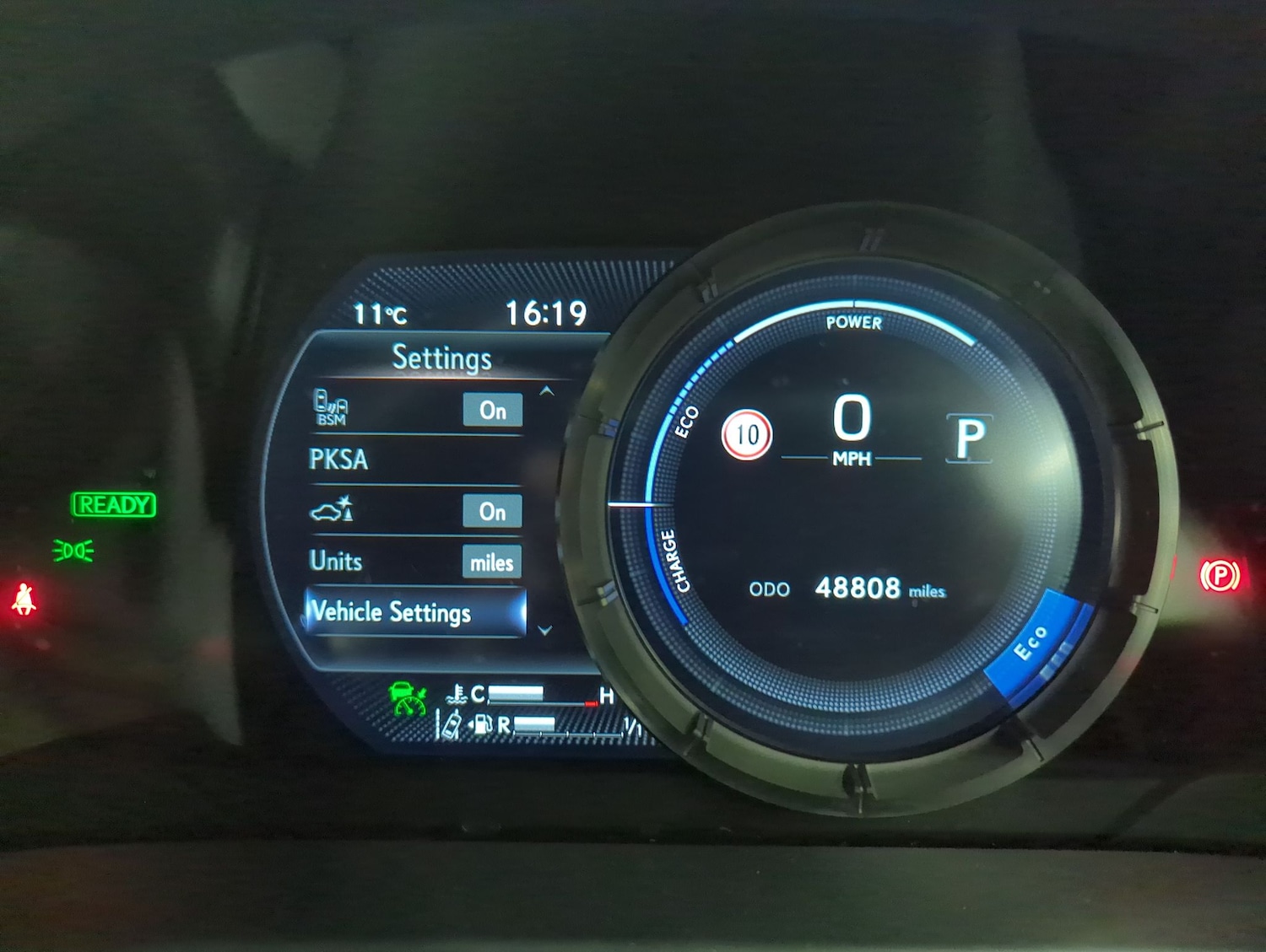 Used Lexus ES 2022 for sale - 77241212: Photo 24