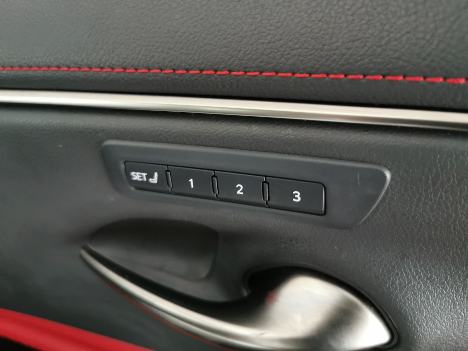 Used Lexus ES 2022 for sale - 77241212: Photo 26