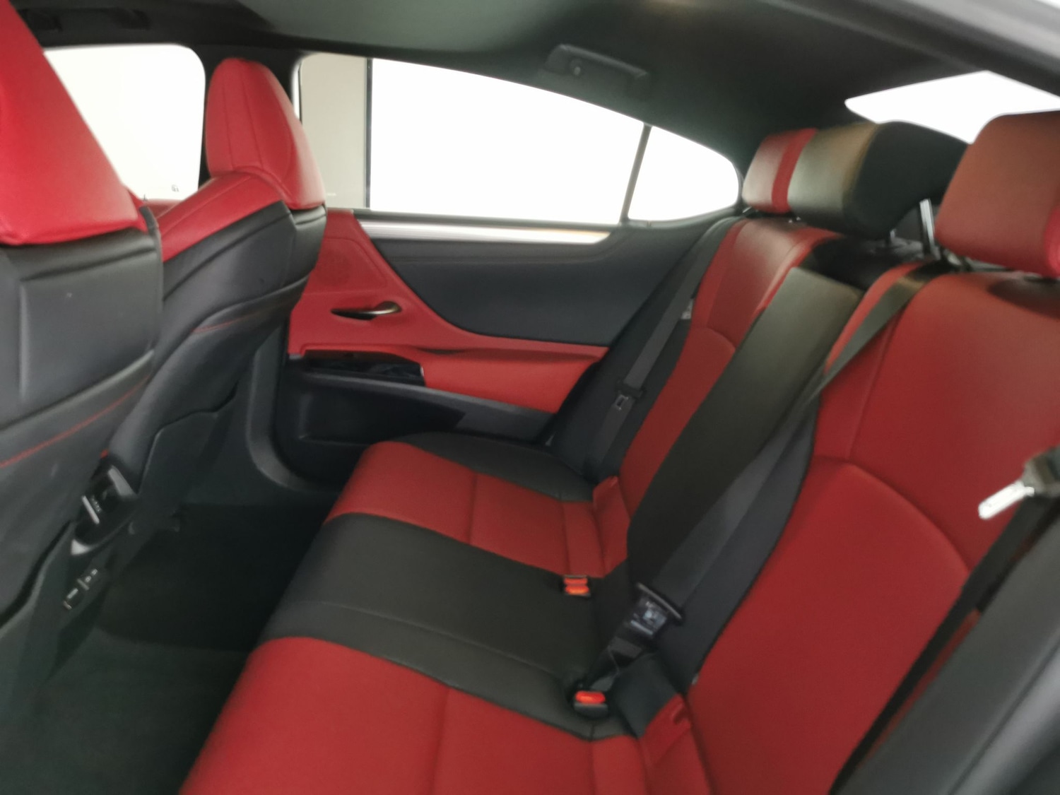 Used Lexus ES 2022 for sale - 77241212: Photo 30