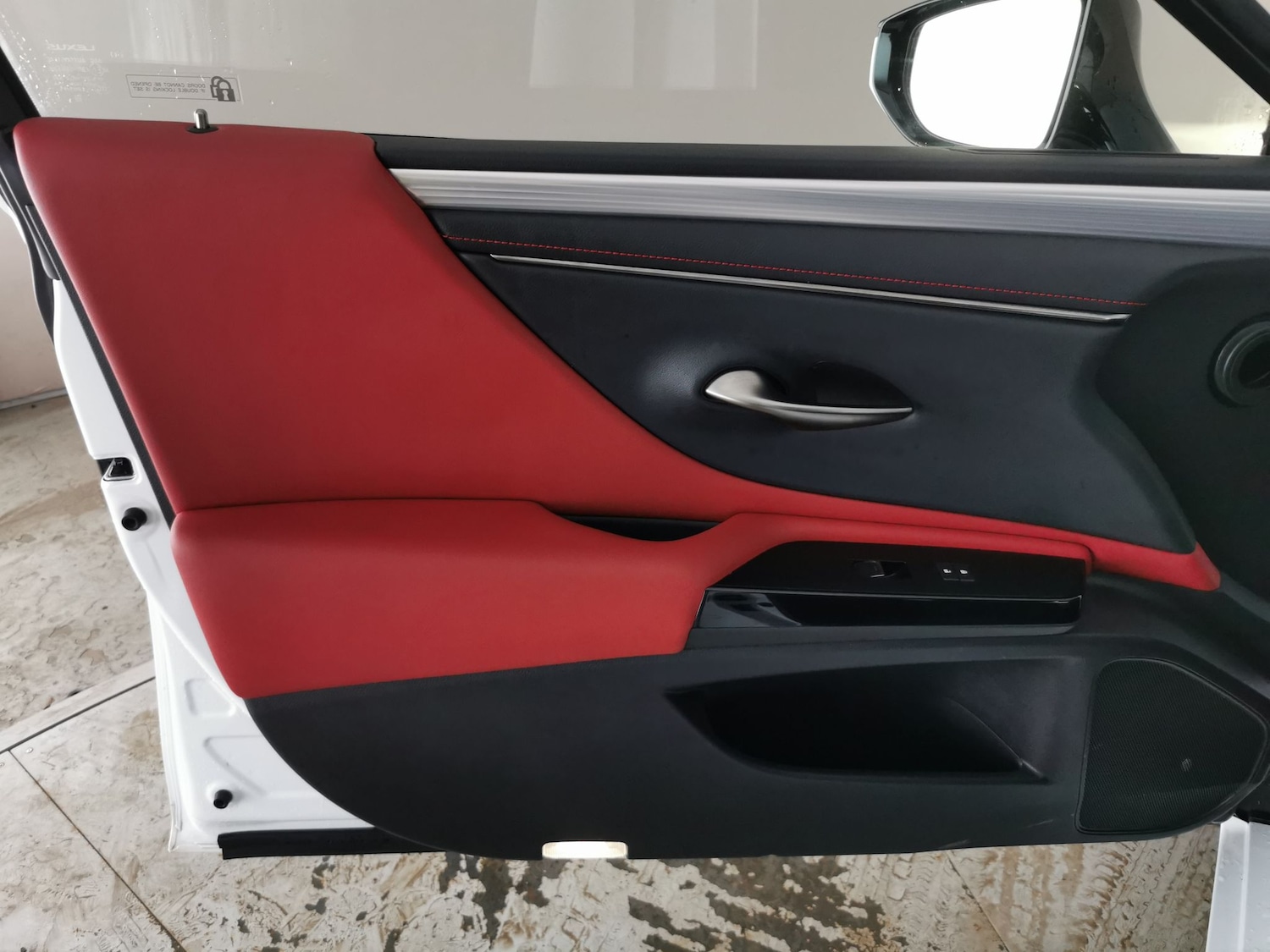 Used Lexus ES 2022 for sale - 77241212: Photo 31