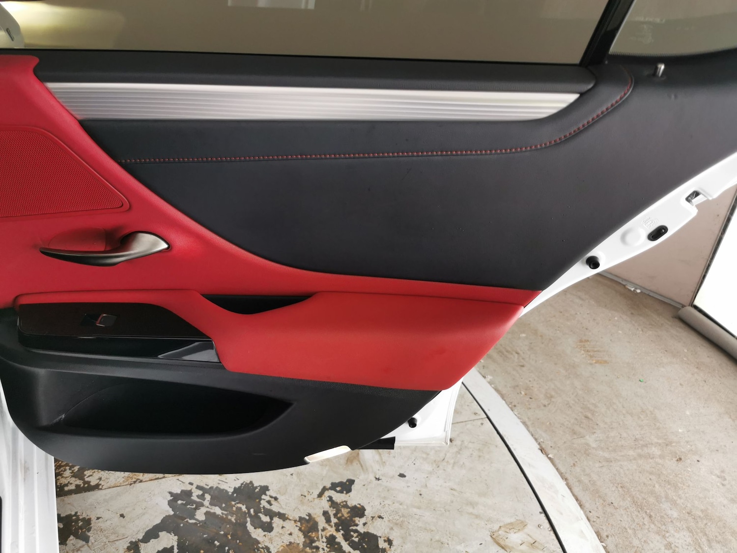 Used Lexus ES 2022 for sale - 77241212: Photo 33