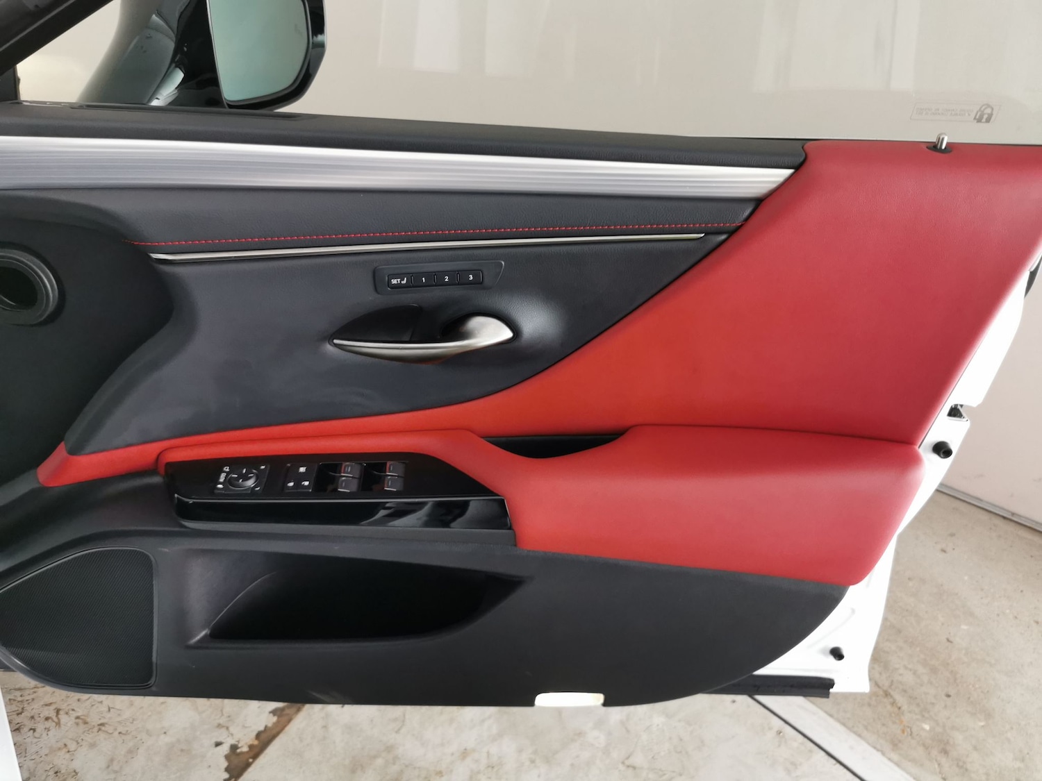 Used Lexus ES 2022 for sale - 77241212: Photo 34