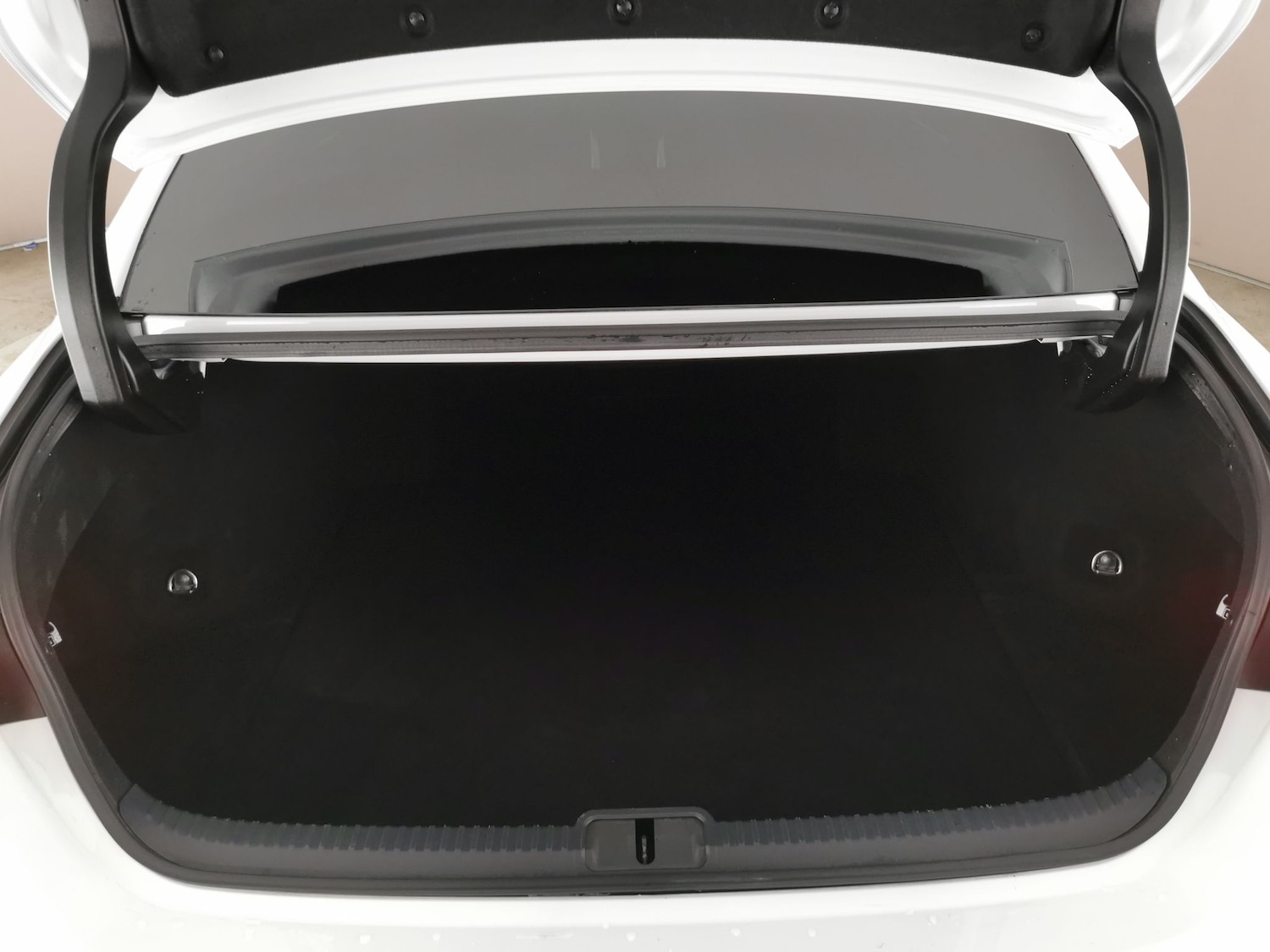 Used Lexus ES 2022 for sale - 77241212: Photo 35