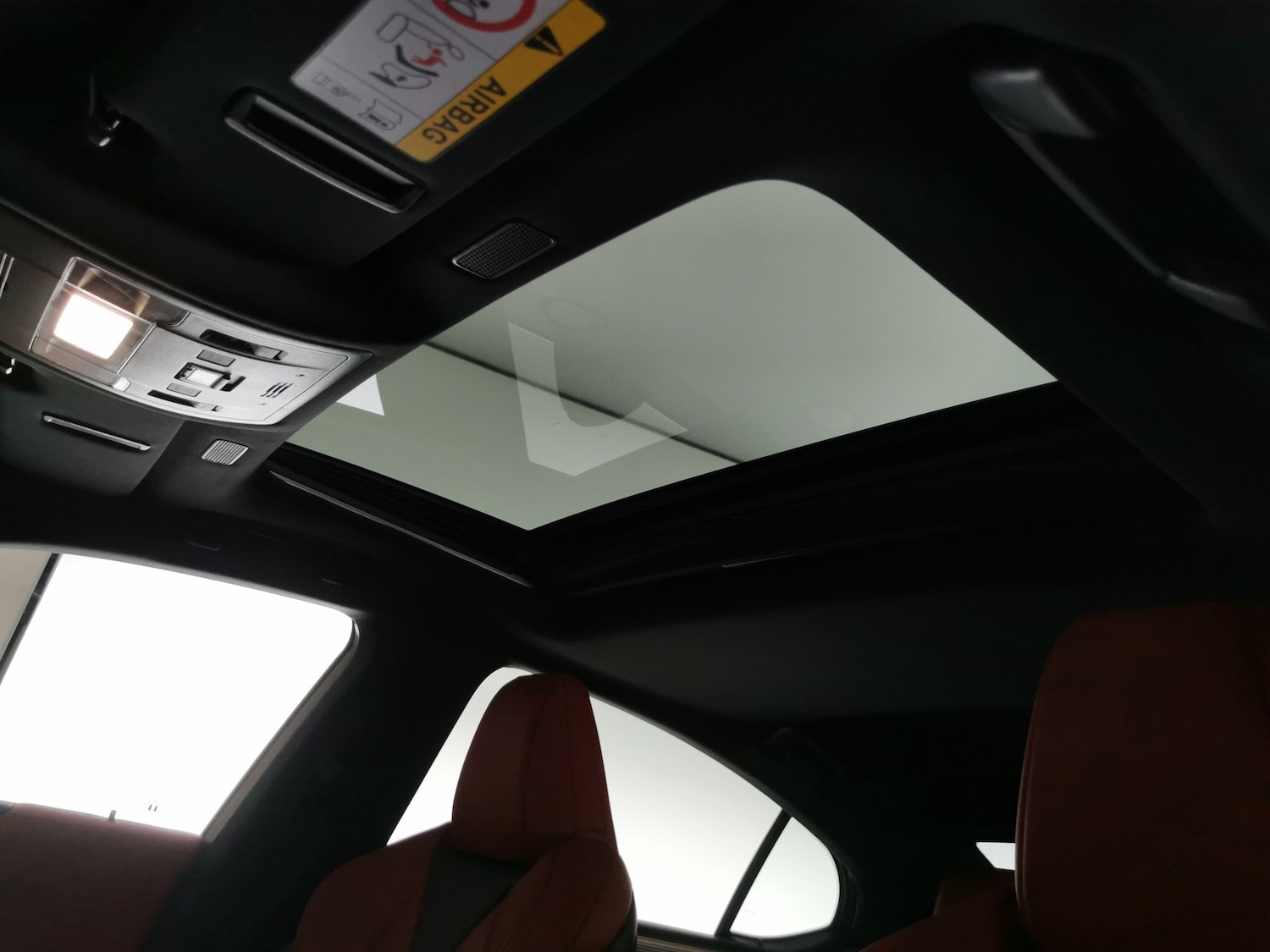 Used Lexus ES 2022 for sale - 77241212: Photo 5