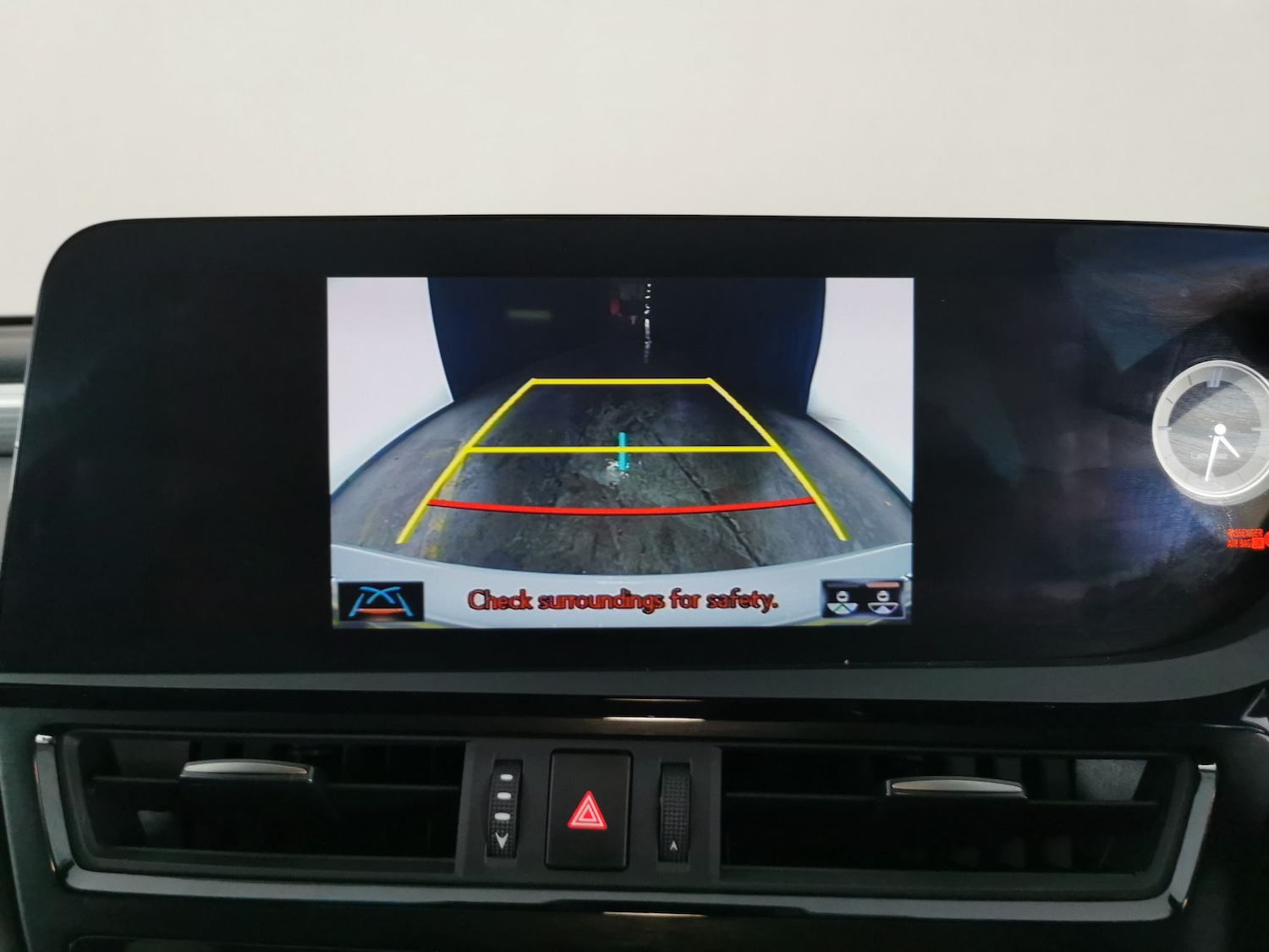 Used Lexus ES 2022 for sale - 77241212: Photo 6