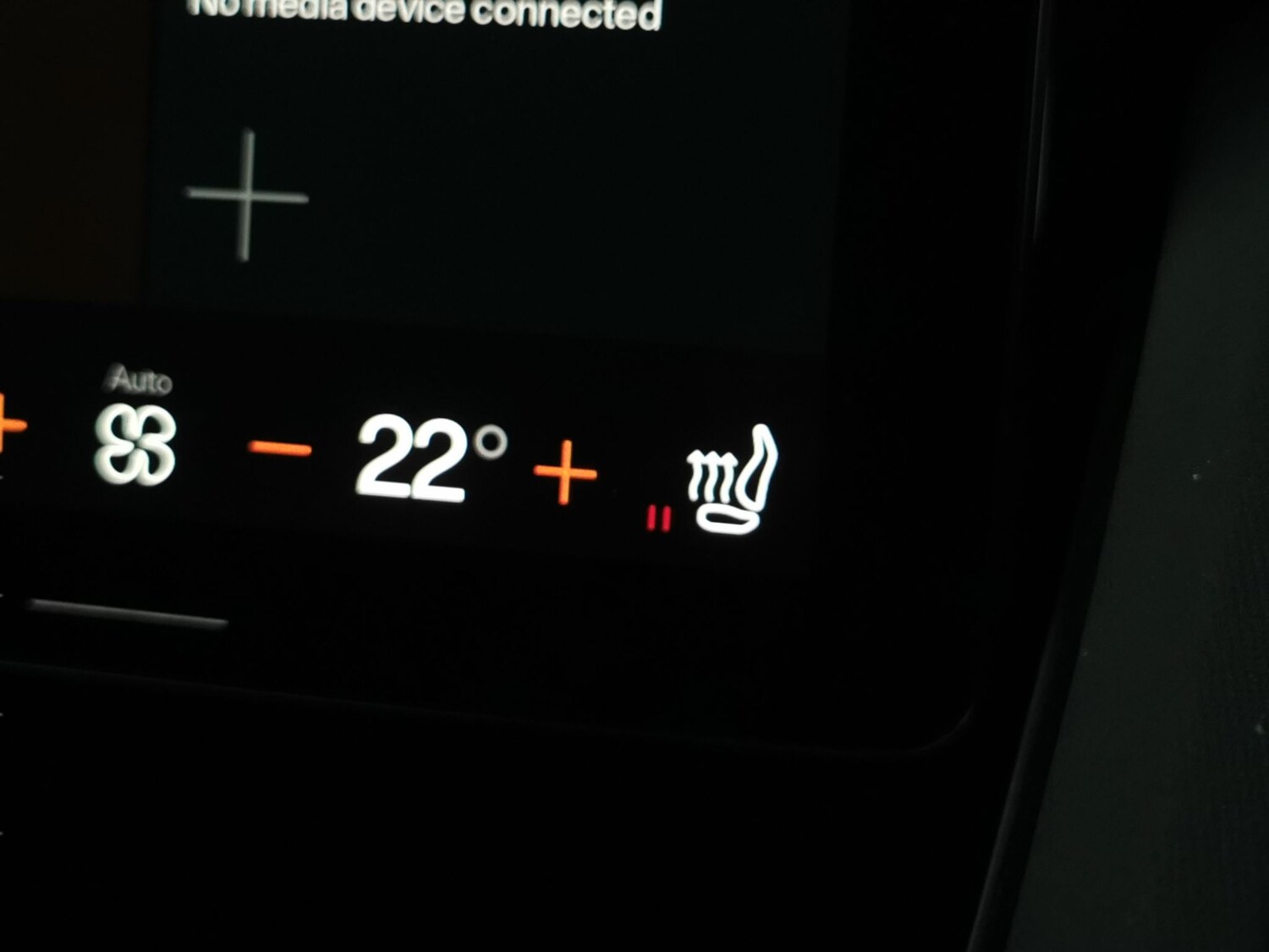 Used Polestar Polestar 2 2023 for sale - 77485279: Photo 20