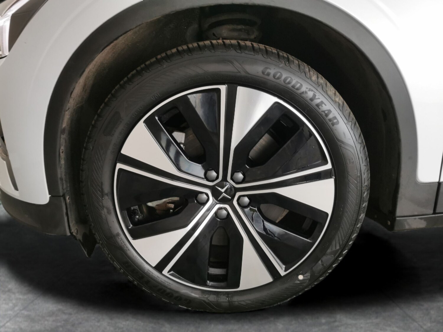 Used Polestar Polestar 2 2023 for sale - 77485279: Photo 24