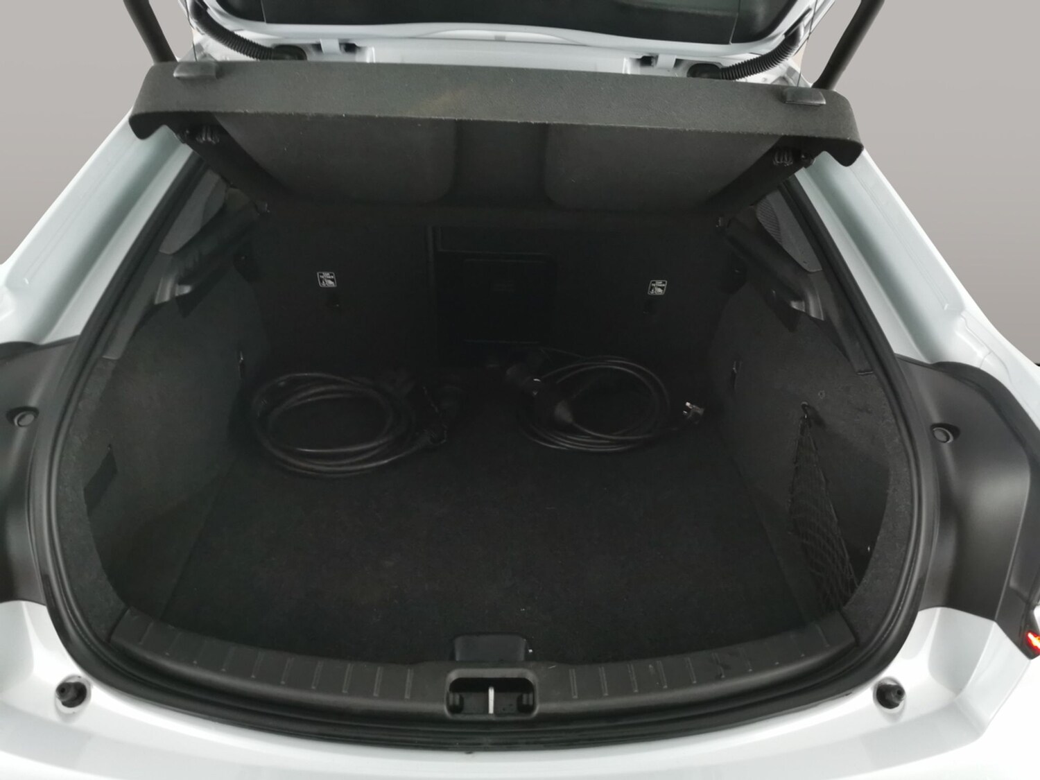 Used Polestar Polestar 2 2023 for sale - 77485279: Photo 34