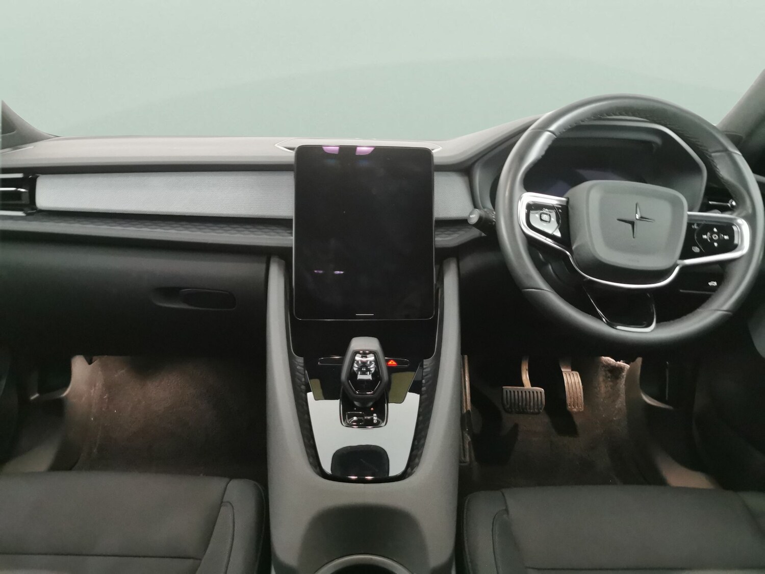 Used Polestar Polestar 2 2023 for sale - 77485279: Photo 7