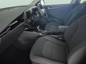 Used Kia Niro 2023 for sale - 79653507: Photo