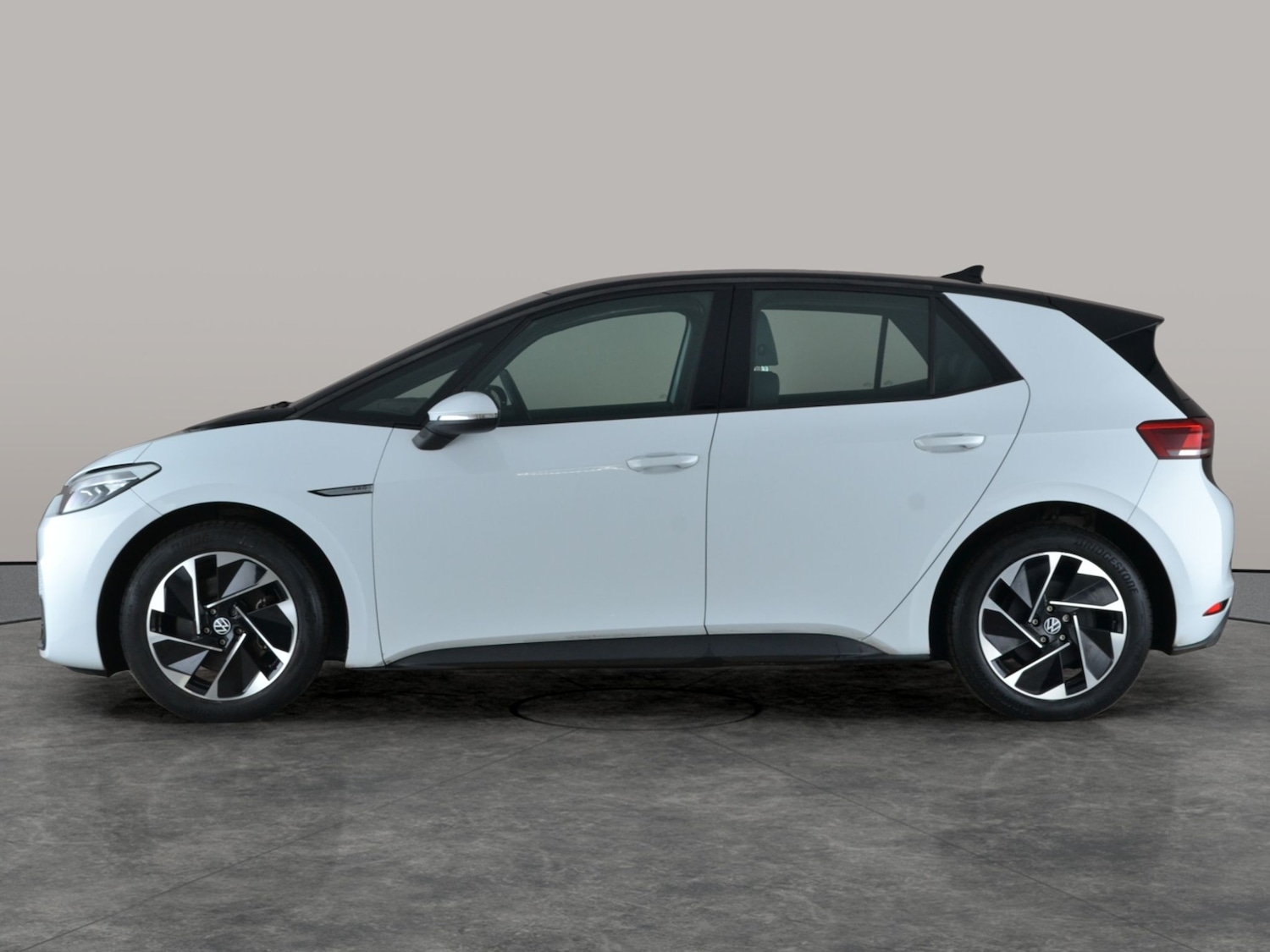 Used Volkswagen ID.3 2021 for sale - 77393754: Photo 12