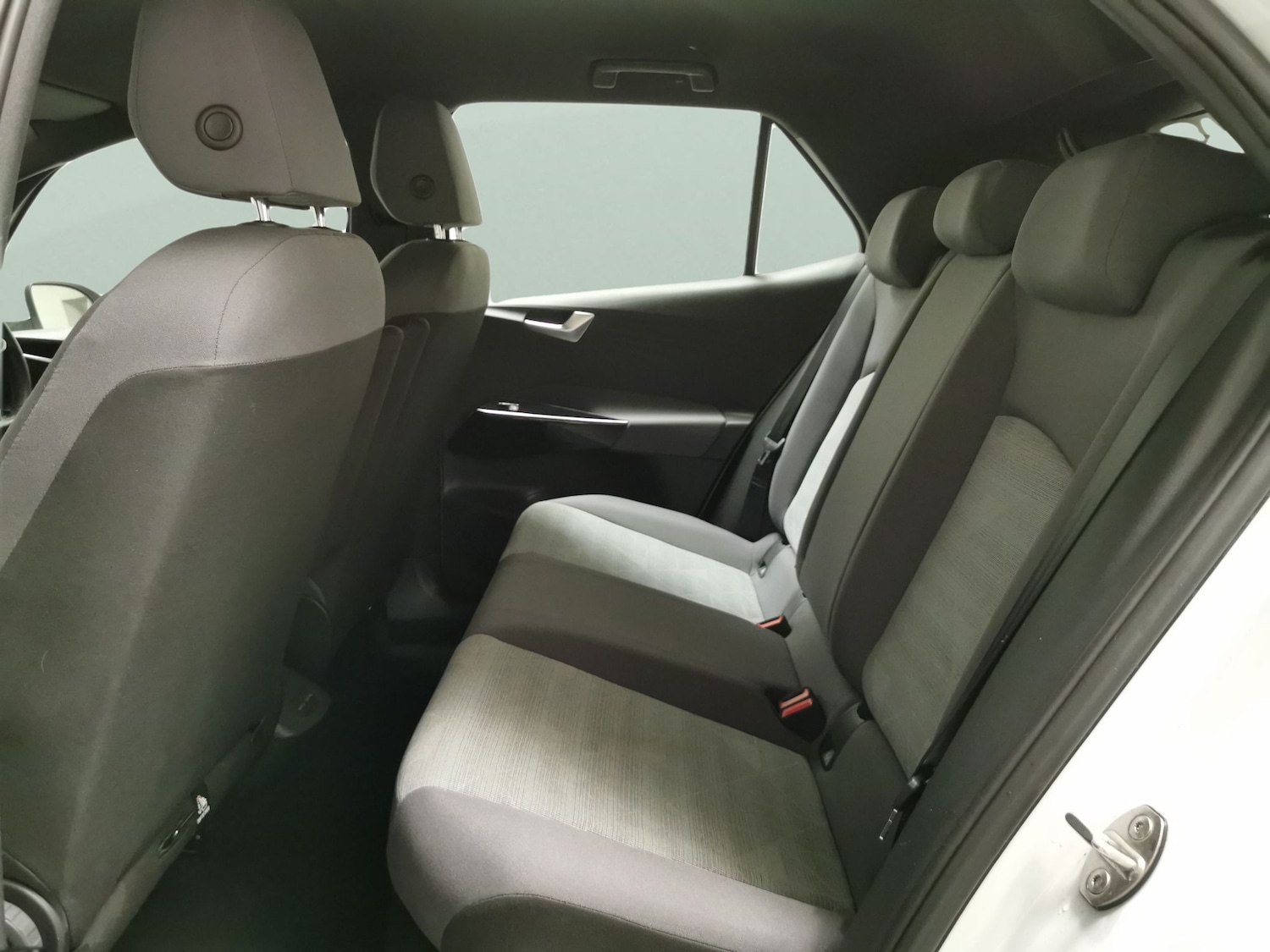 Used Volkswagen ID.3 2021 for sale - 77393754: Photo 20