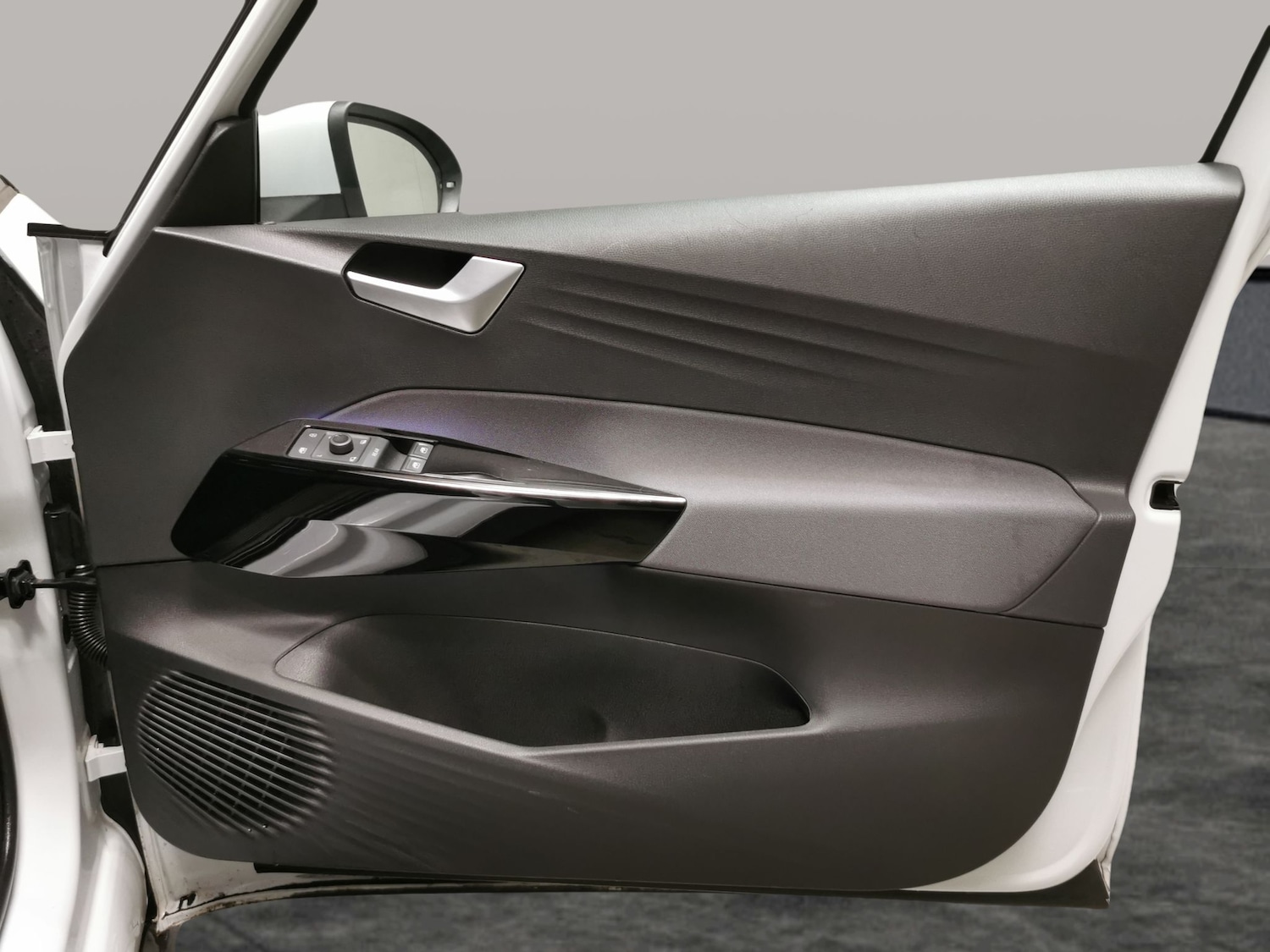 Used Volkswagen ID.3 2021 for sale - 77393754: Photo 24