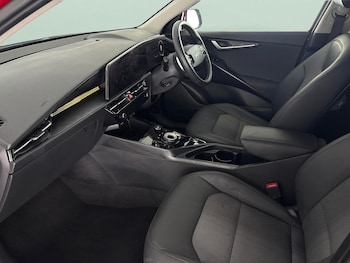 Used Kia Niro 2023 for sale - 79607138: Photo