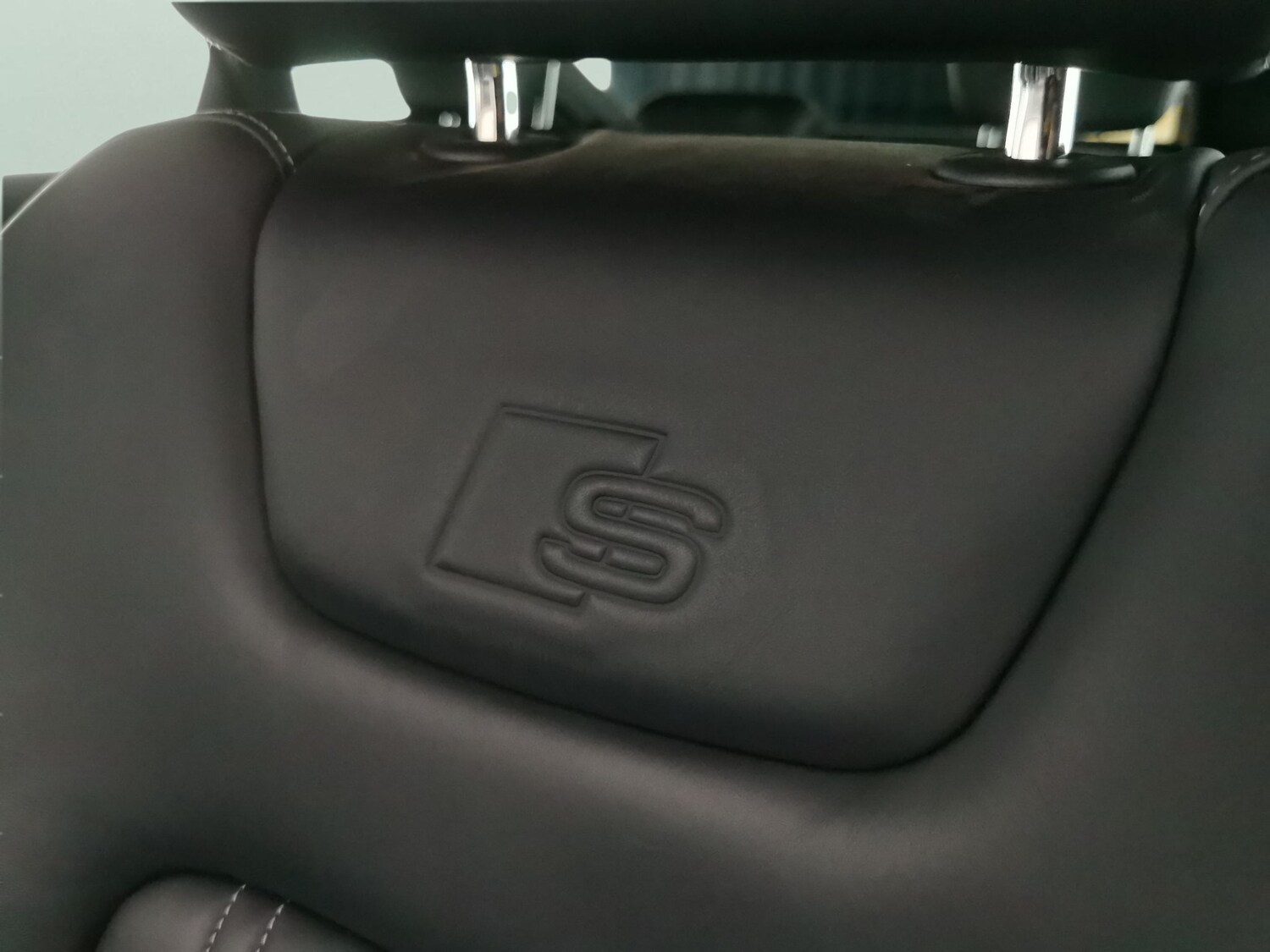 Used Audi e-tron 2022 for sale - 77569970: Photo 14