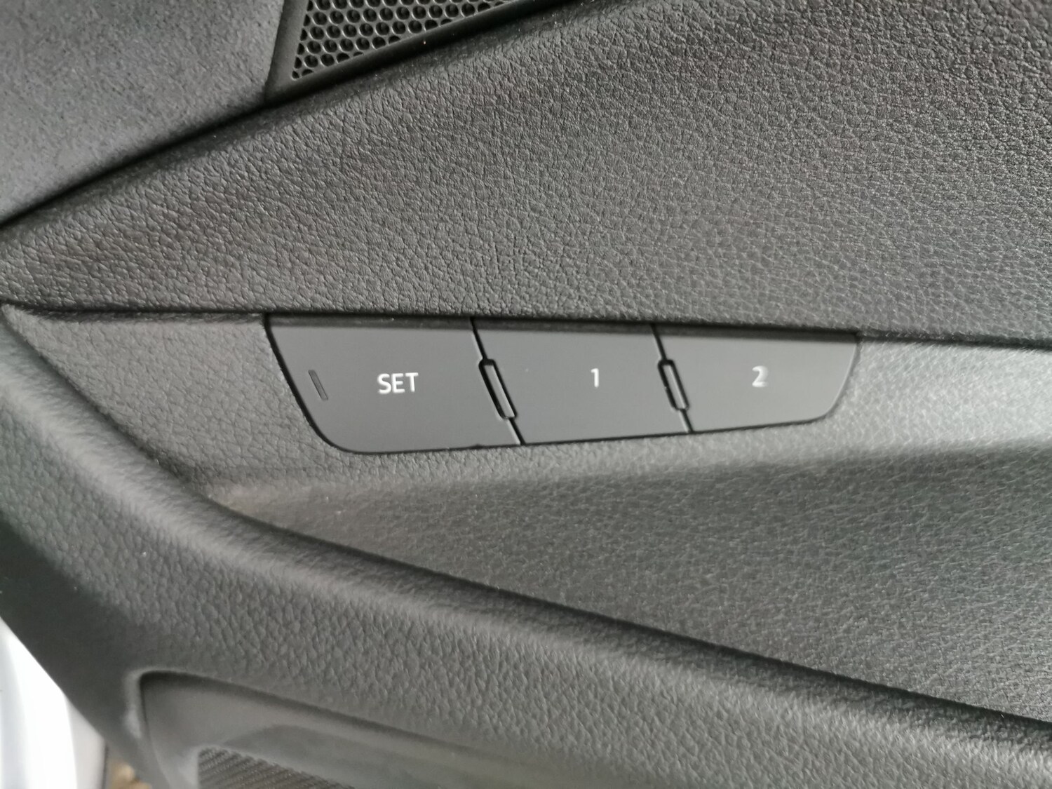 Used Audi e-tron 2022 for sale - 77569970: Photo 15