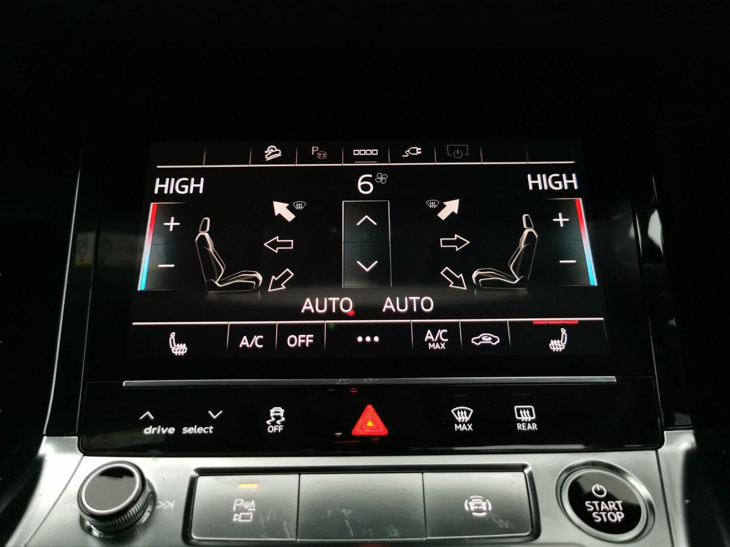 Used Audi e-tron 2022 for sale - 77569970: Photo 20