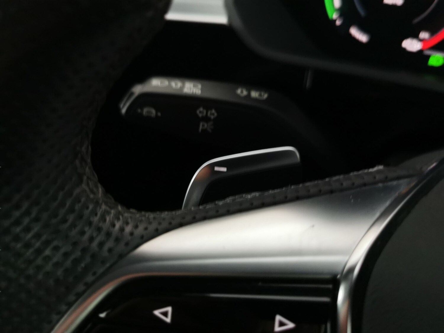 Used Audi e-tron 2022 for sale - 77569970: Photo 22